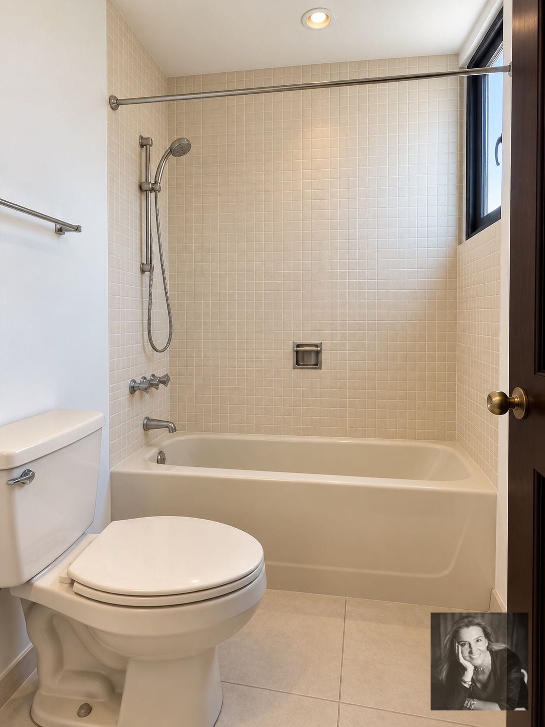 Apartamento en Venta | 190 M² | Magnífica Vista, Zona 13 — Apartamento en Venta en Zona 13, Guatemala, Ciudad — foto 13 de 17