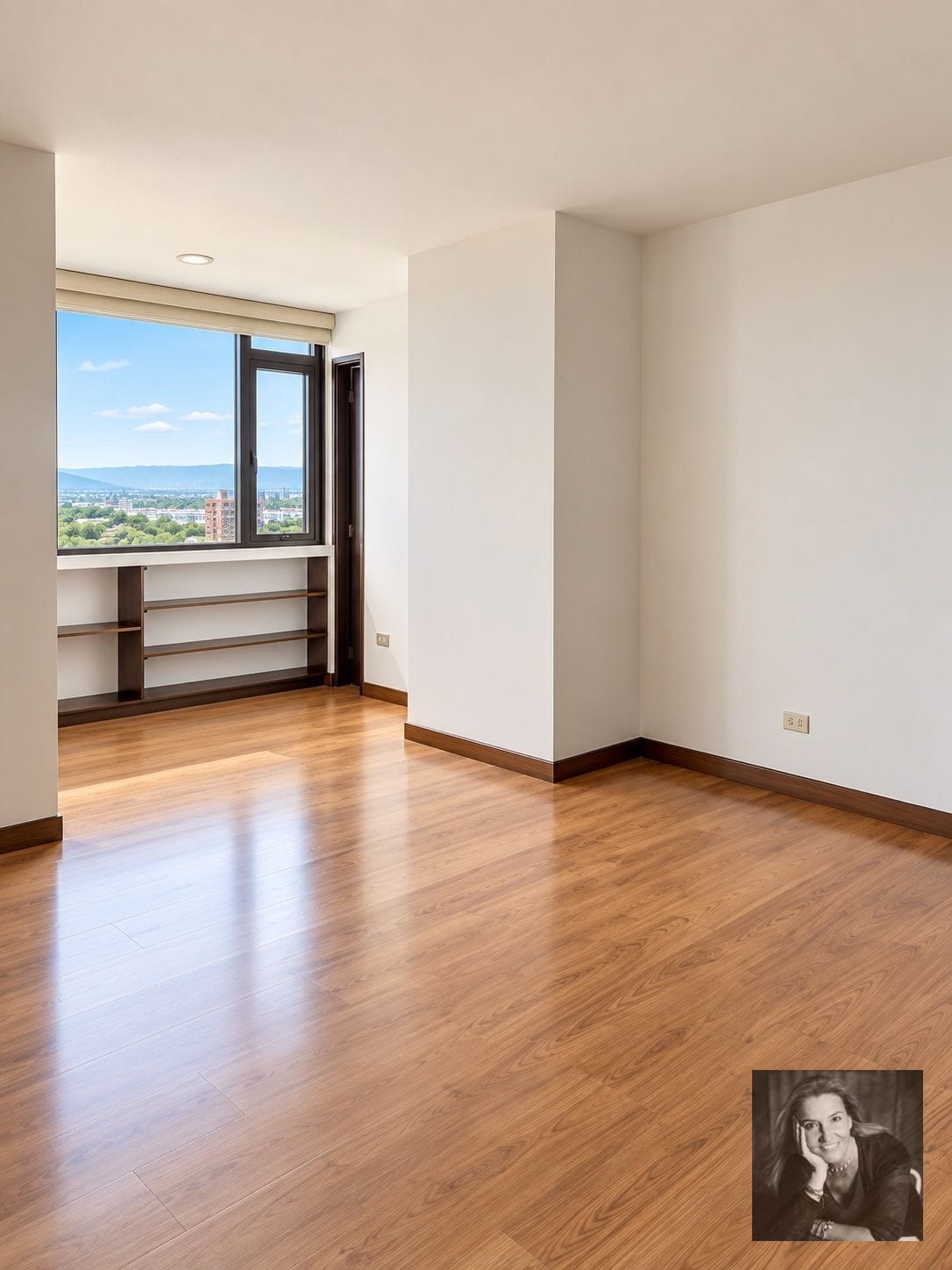 Apartamento en Venta | 190 M² | Magnífica Vista, Zona 13 — Apartamento en Venta en Zona 13, Guatemala, Ciudad — foto 14 de 17