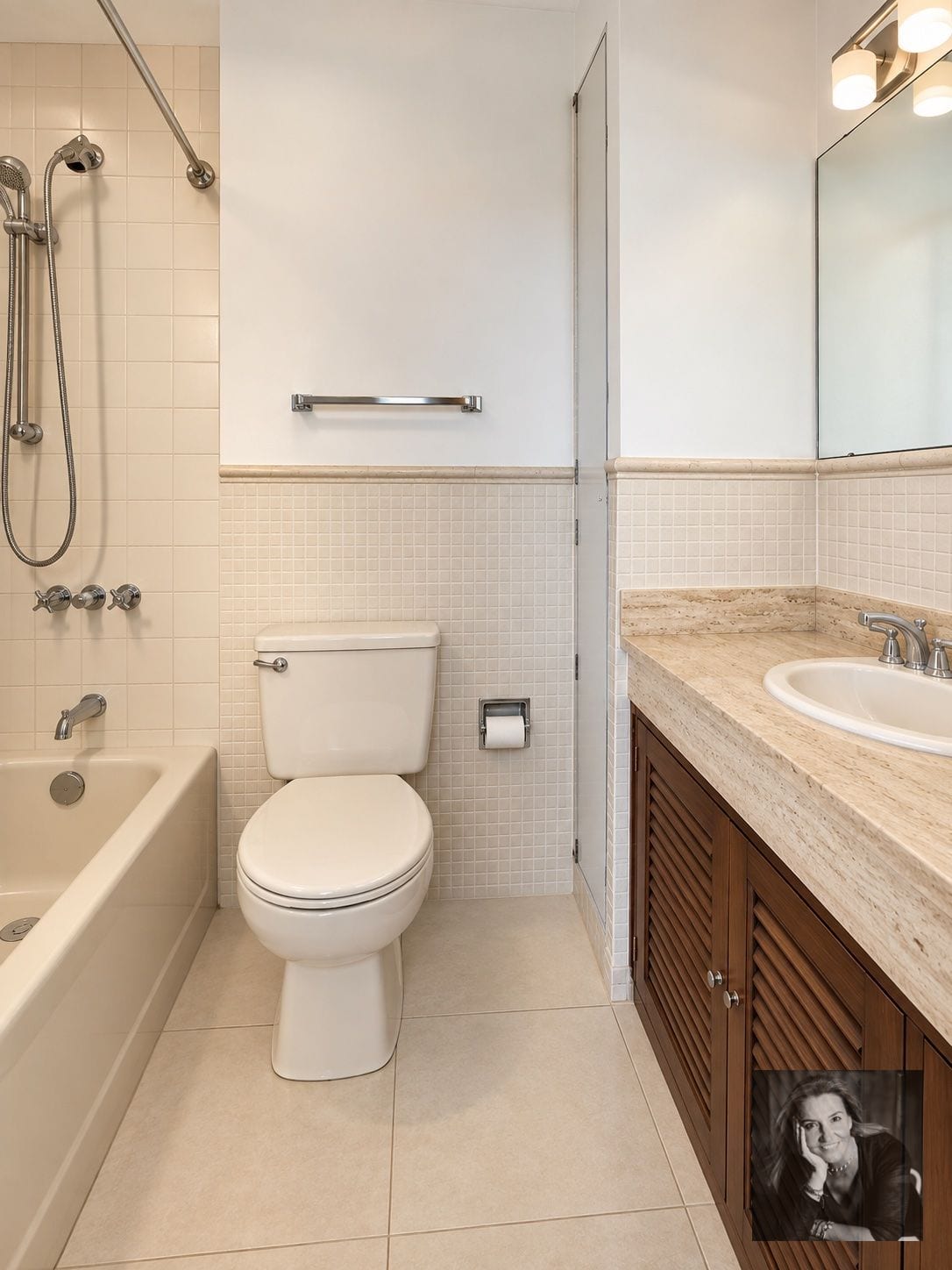 Apartamento en Venta | 190 M² | Magnífica Vista, Zona 13 — Apartamento en Venta en Zona 13, Guatemala, Ciudad — foto 15 de 17