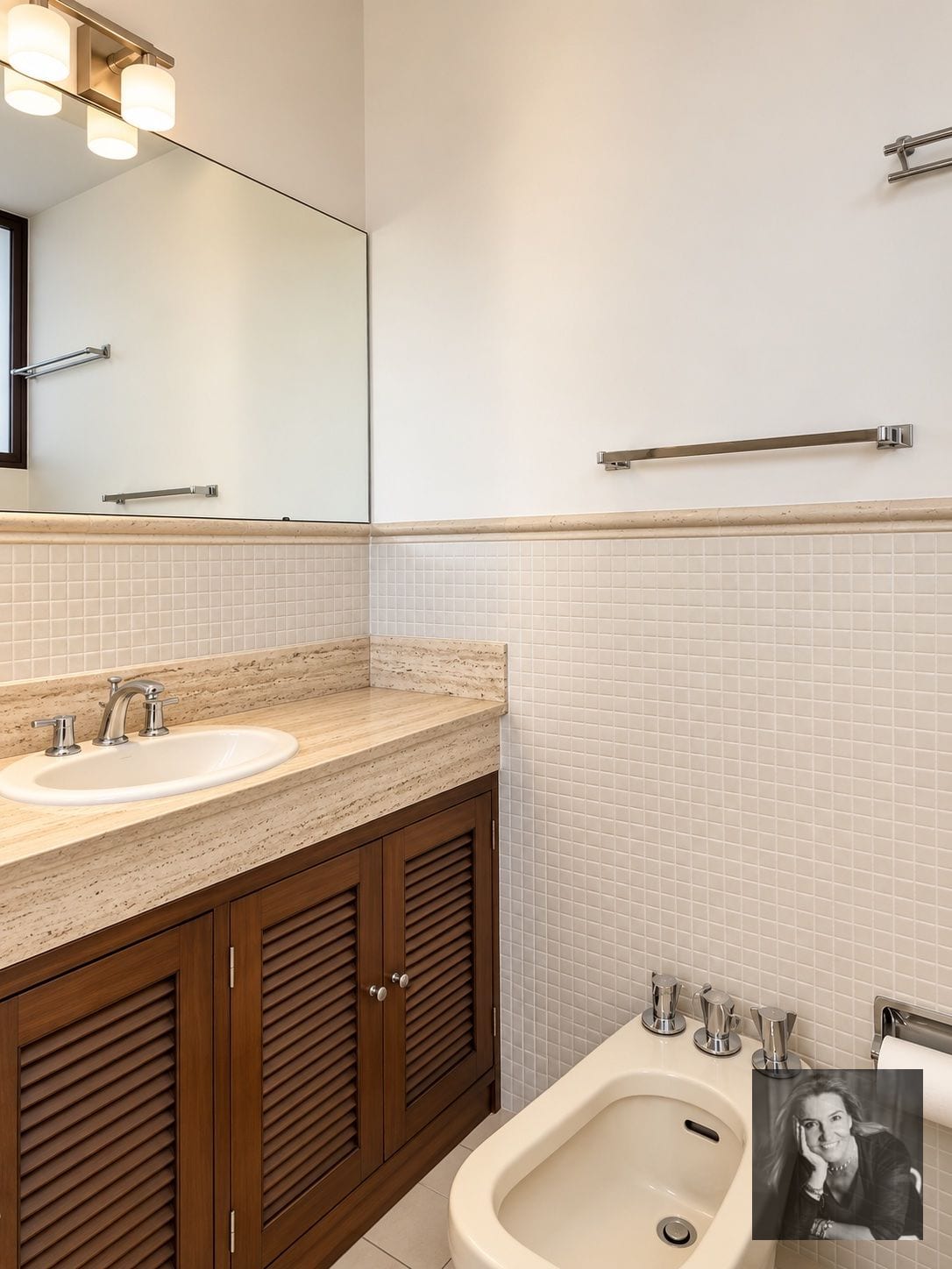 Apartamento en Venta | 190 M² | Magnífica Vista, Zona 13 — Apartamento en Venta en Zona 13, Guatemala, Ciudad — foto 16 de 17