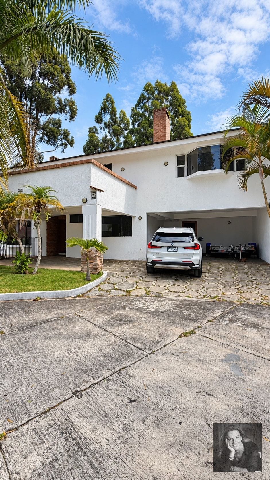 Casa en venta en condominio | Km 13.5, carretera a Muxbal — Casa en Venta en Muxbal, Guatemala, Ciudad — foto 3 de 17