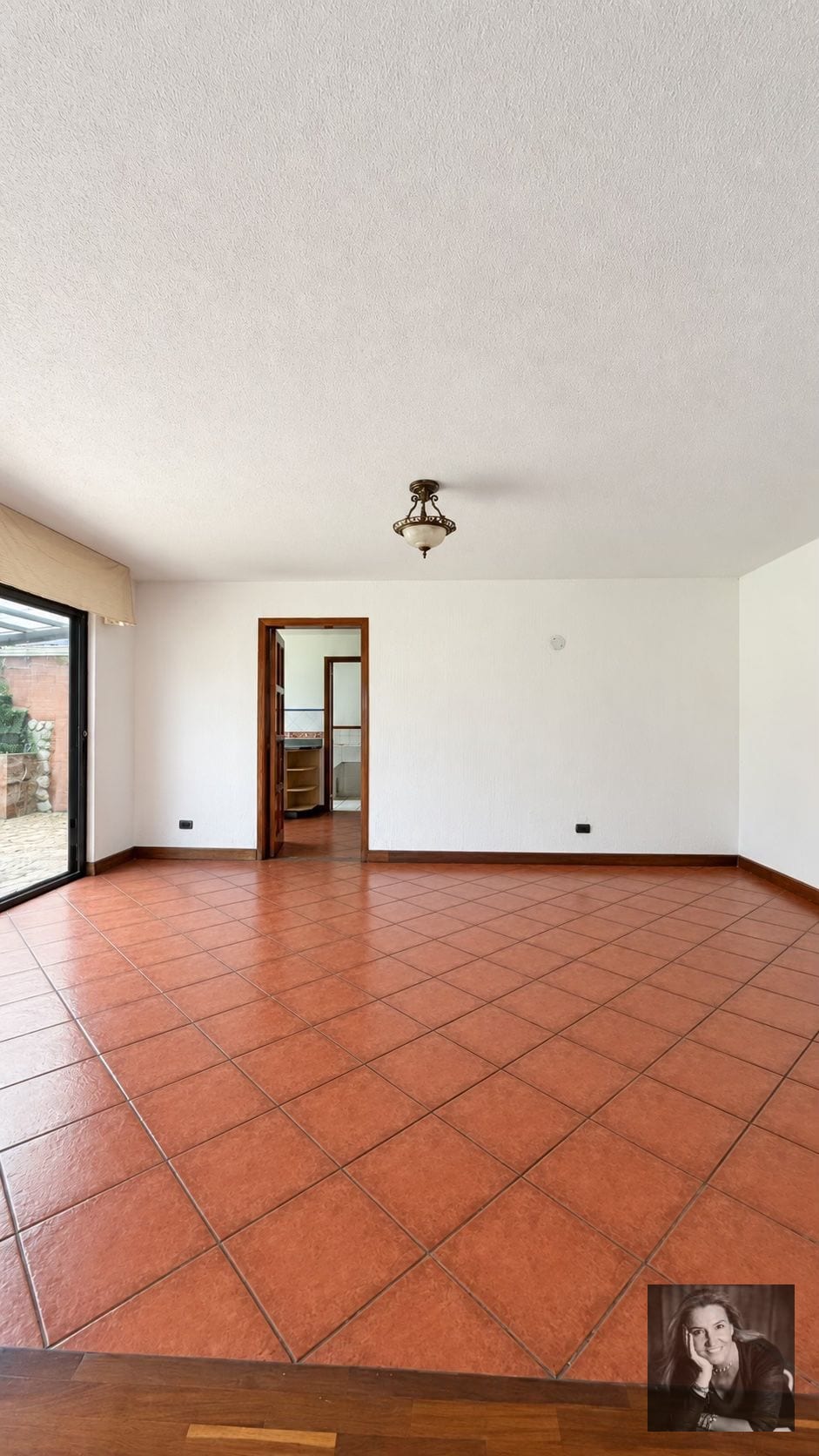 Casa en venta en condominio | Km 13.5, carretera a Muxbal — Casa en Venta en Muxbal, Guatemala, Ciudad — foto 4 de 17