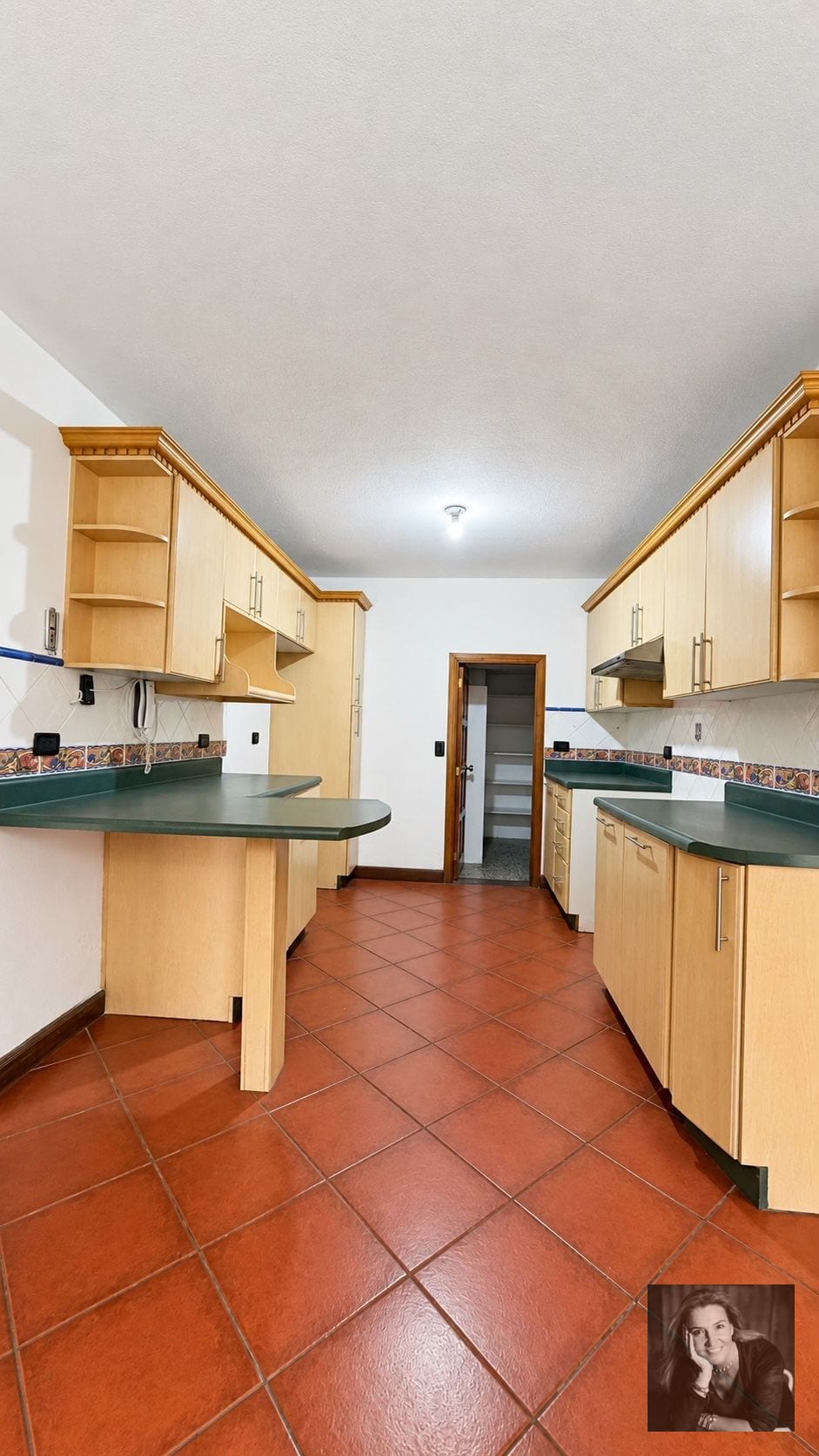 Casa en venta en condominio | Km 13.5, carretera a Muxbal — Casa en Venta en Muxbal, Guatemala, Ciudad — foto 7 de 17