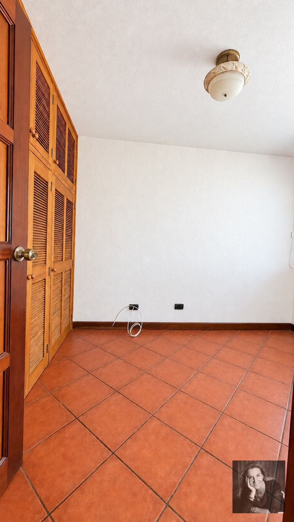 Casa en venta en condominio | Km 13.5, carretera a Muxbal — Casa en Venta en Muxbal, Guatemala, Ciudad — foto 6 de 17