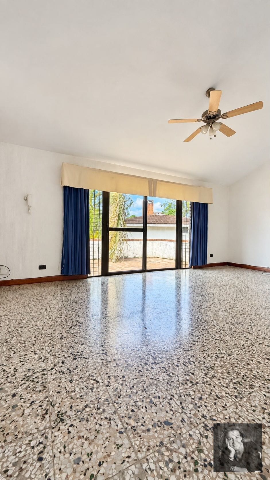 Casa en venta en condominio | Km 13.5, carretera a Muxbal — Casa en Venta en Muxbal, Guatemala, Ciudad — foto 10 de 17