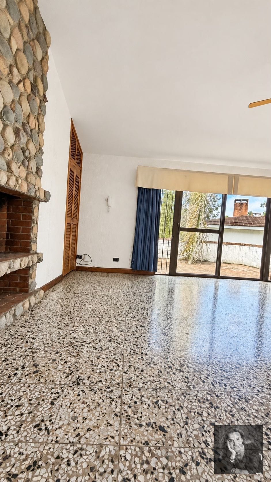 Casa en venta en condominio | Km 13.5, carretera a Muxbal — Casa en Venta en Muxbal, Guatemala, Ciudad — foto 11 de 17