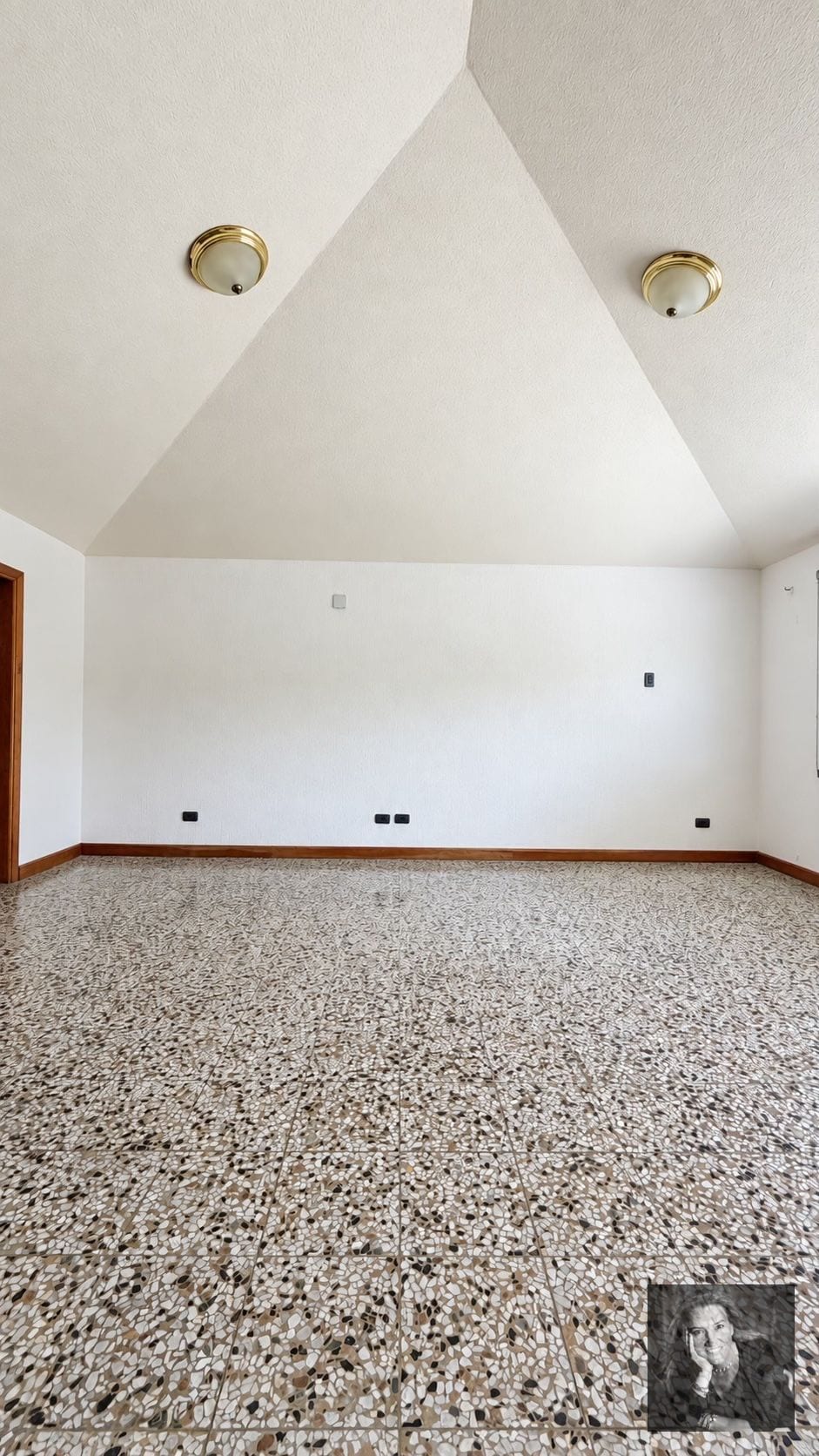 Casa en venta en condominio | Km 13.5, carretera a Muxbal — Casa en Venta en Muxbal, Guatemala, Ciudad — foto 12 de 17