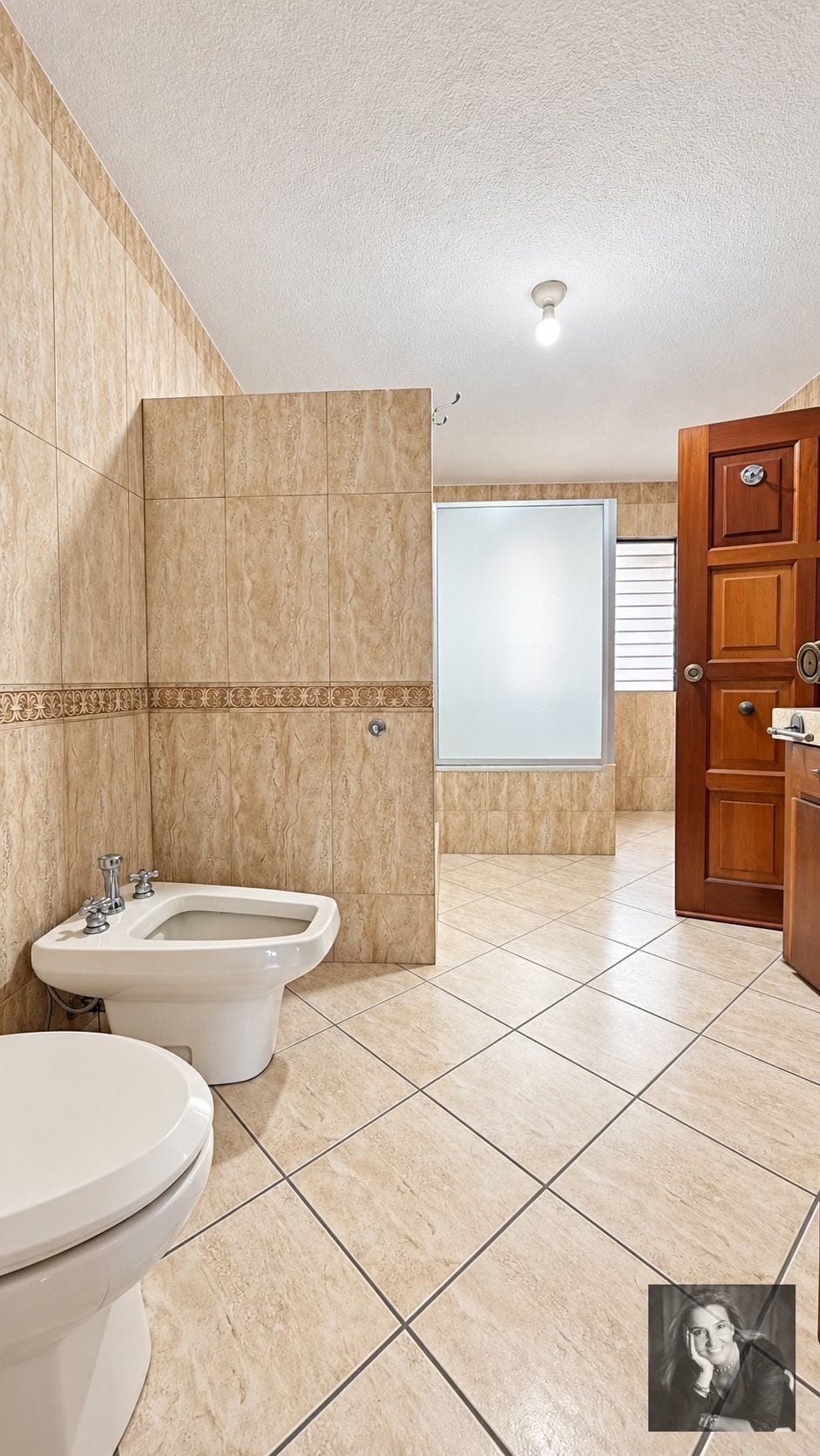 Casa en venta en condominio | Km 13.5, carretera a Muxbal — Casa en Venta en Muxbal, Guatemala, Ciudad — foto 13 de 17