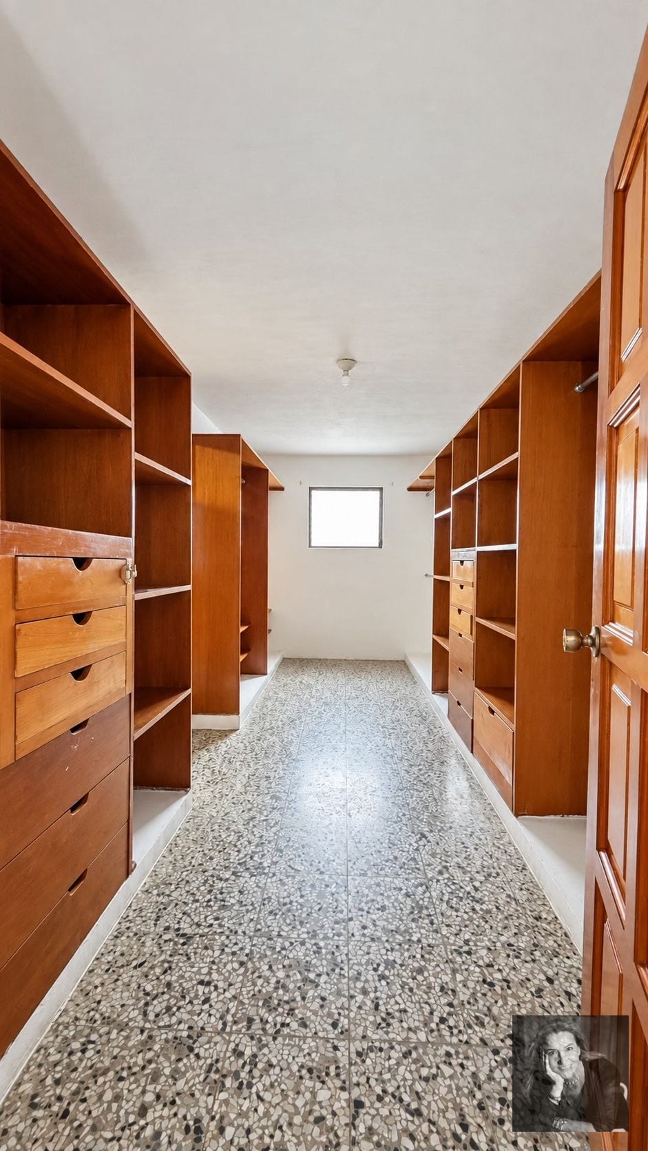 Casa en venta en condominio | Km 13.5, carretera a Muxbal — Casa en Venta en Muxbal, Guatemala, Ciudad — foto 16 de 17