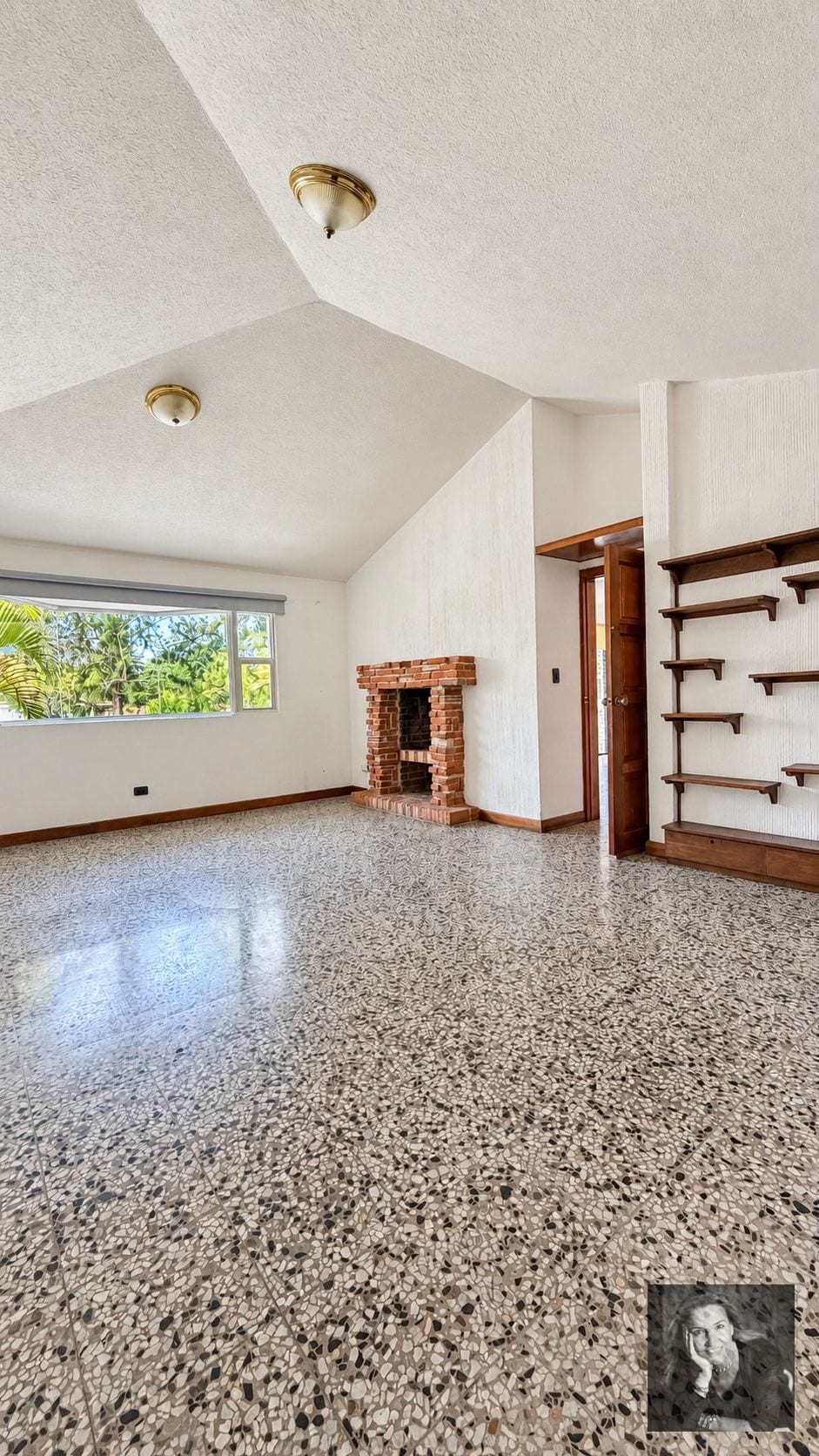 Casa en venta en condominio | Km 13.5, carretera a Muxbal — Casa en Venta en Muxbal, Guatemala, Ciudad — foto 17 de 17
