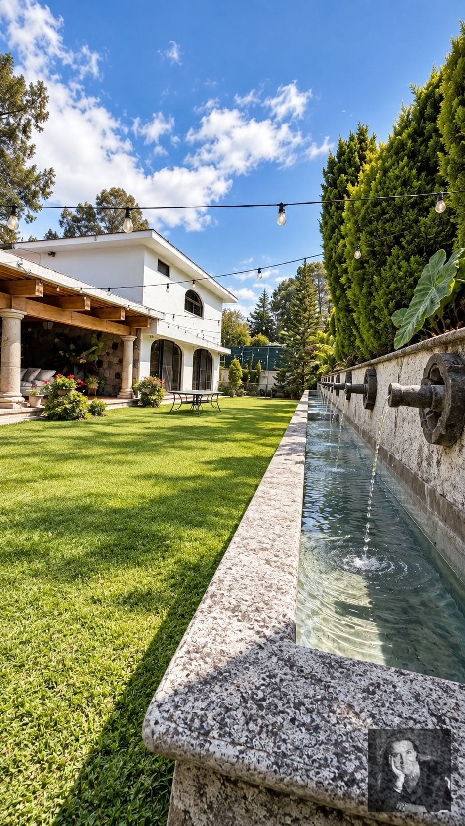 Casa colonial en venta en Muxbal, rumbo a Las Luces | 3,751 varas² de — Casa en Venta en Muxbal, Guatemala, Ciudad — foto 1 de 16