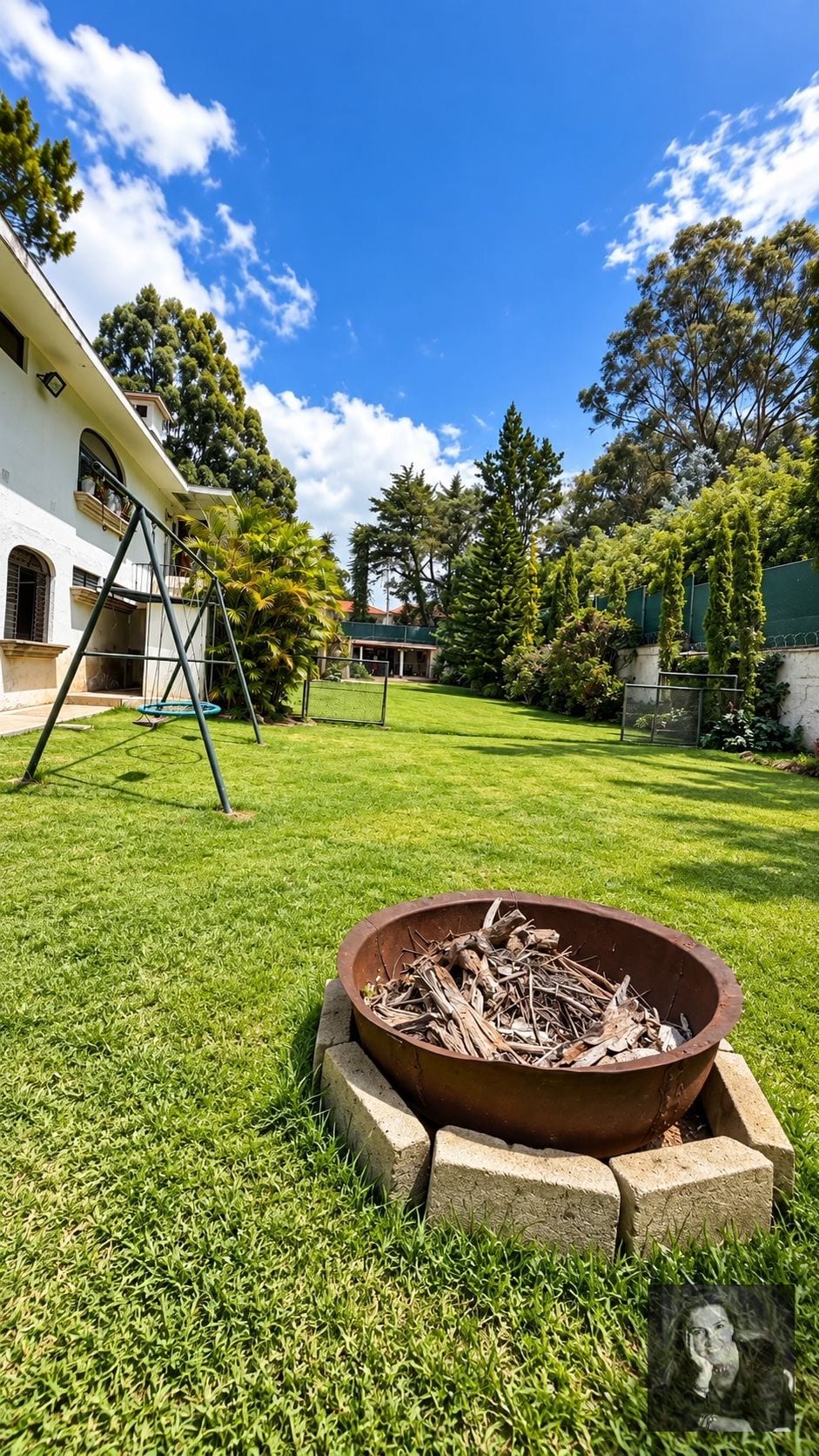 Casa colonial en venta en Muxbal, rumbo a Las Luces | 3,751 varas — Casa en Venta en Muxbal, Guatemala, Ciudad — foto 14 de 16