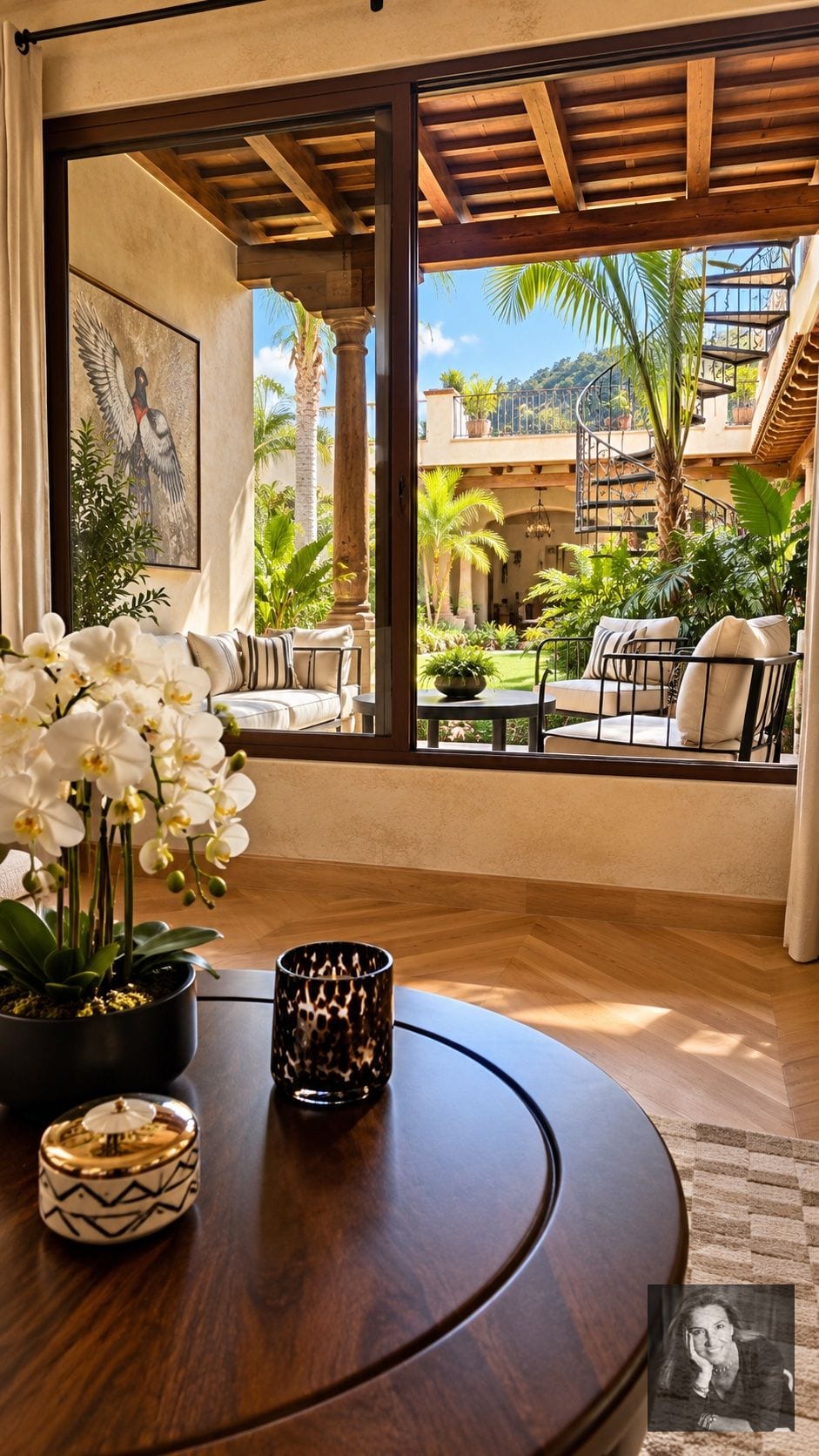 Casas en Venta en Antigua Guatemala | Los Santos de Paseo Antigua — Casa en Venta en Antigua, Sacatepéquez — foto 4 de 10