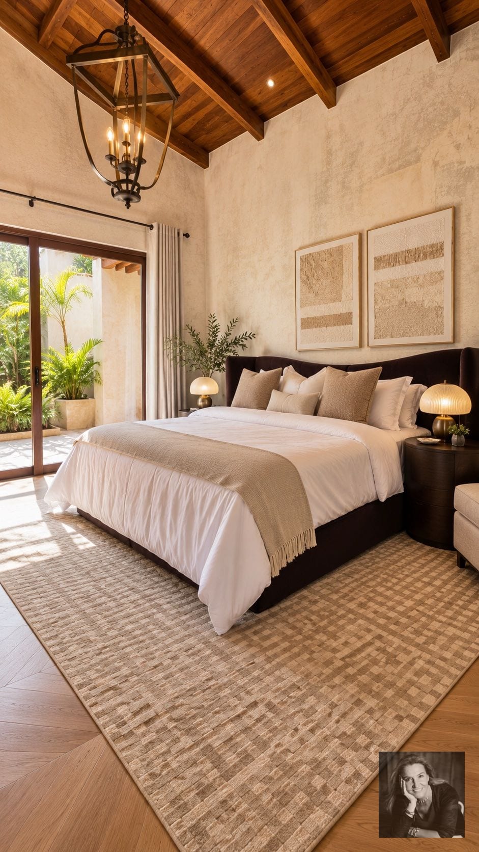Casas en Venta en Antigua Guatemala | Los Santos de Paseo Antigua — Casa en Venta en Antigua, Sacatepéquez — foto 6 de 10