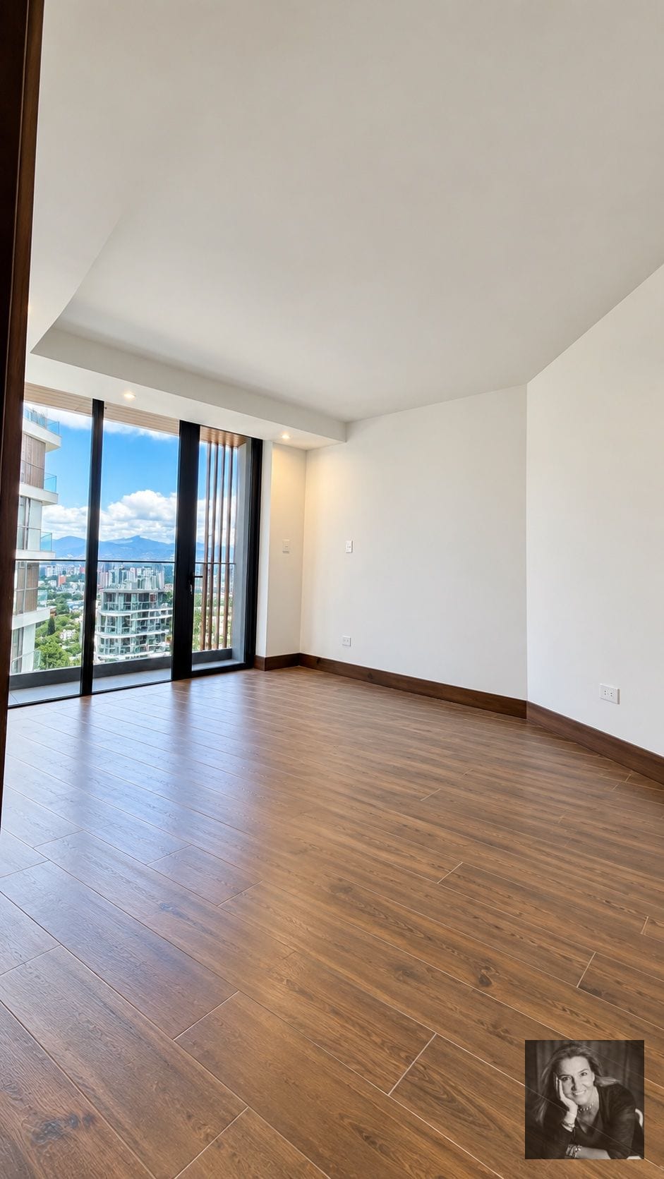 GAURA | Apartamento en venta – Zona 15 — Apartamento en Venta en Gaura, Zona 15, Guatemala, Ciudad — foto 10 de 17