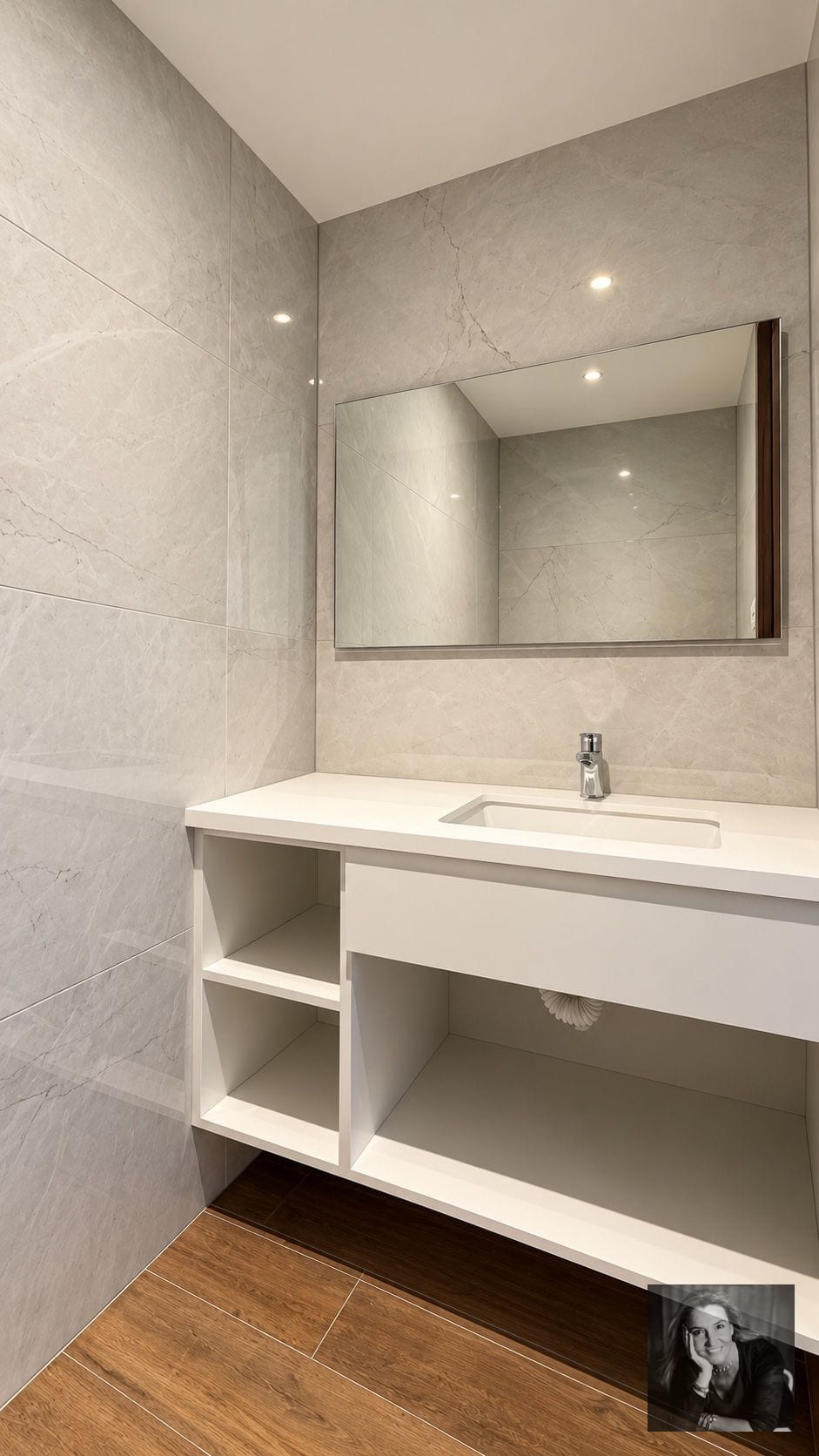 GAURA | Apartamento en venta – Zona 15 — Apartamento en Venta en Gaura, Zona 15, Guatemala, Ciudad — foto 11 de 17