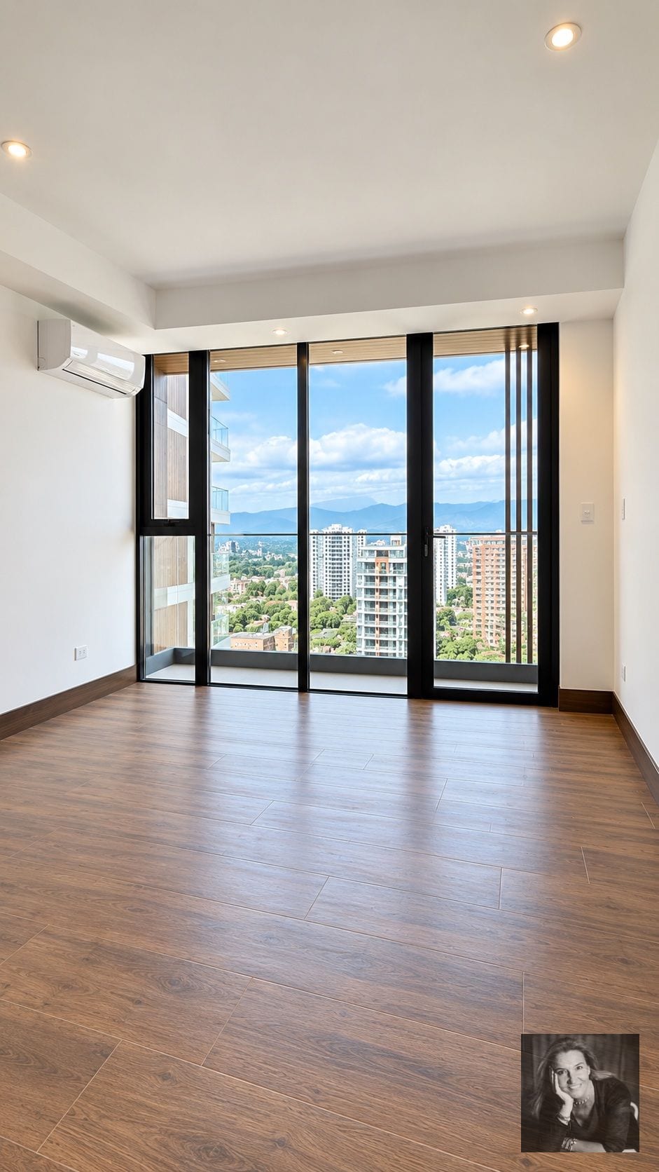 GAURA | Apartamento en venta – Zona 15 — Apartamento en Venta en Gaura, Zona 15, Guatemala, Ciudad — foto 12 de 17