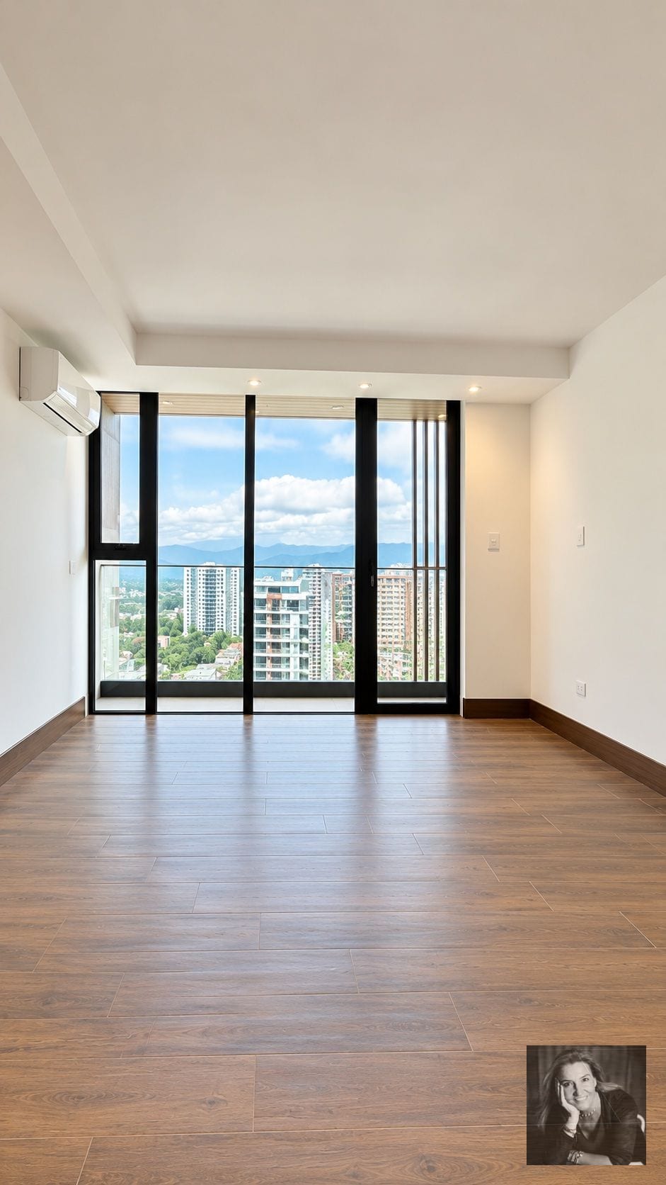 GAURA | Apartamento en venta – Zona 15 — Apartamento en Venta en Gaura, Zona 15, Guatemala, Ciudad — foto 13 de 17