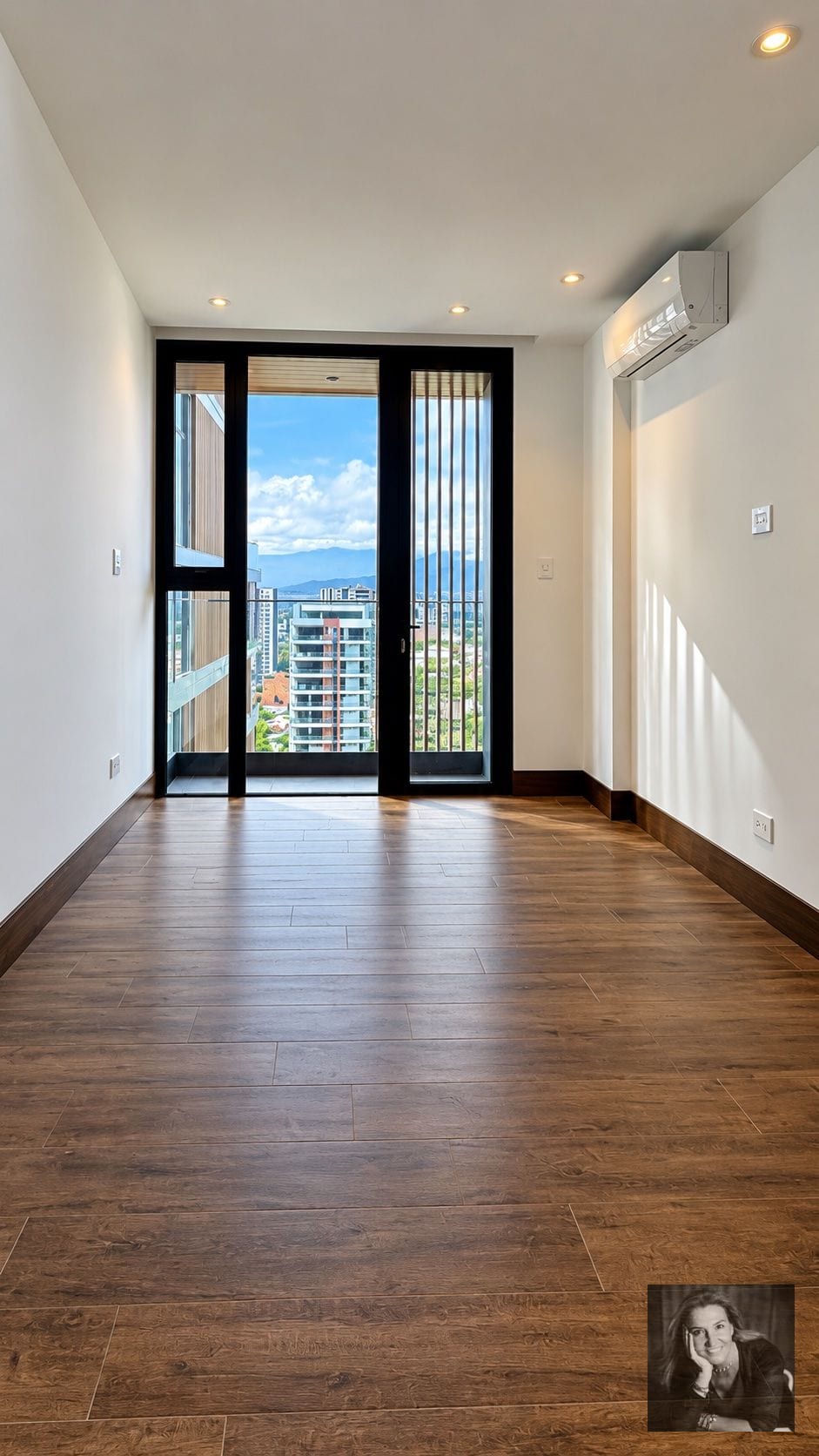 GAURA | Apartamento en venta – Zona 15 — Apartamento en Venta en Gaura, Zona 15, Guatemala, Ciudad — foto 16 de 17