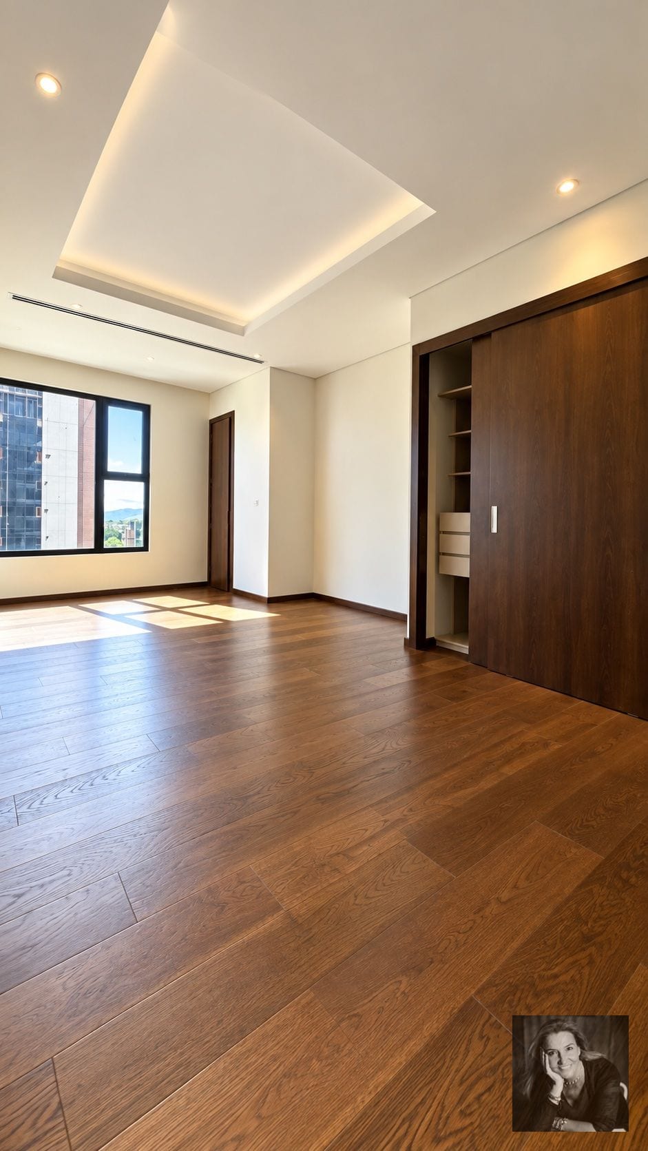 Apartamento en Venta o Renta | para Estrenar – Zona 10 — Apartamento en Venta en Santa Sofía 7AV, Zona 10, Guatemala, Ciudad — foto 9 de 16