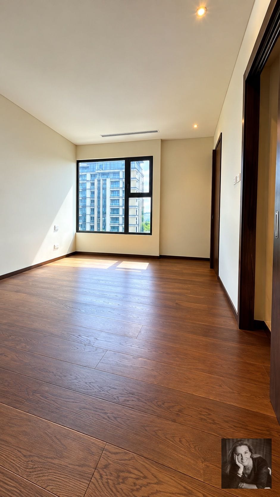 Apartamento en Venta o Renta | para Estrenar – Zona 10 — Apartamento en Venta en Santa Sofía 7AV, Zona 10, Guatemala, Ciudad — foto 13 de 16