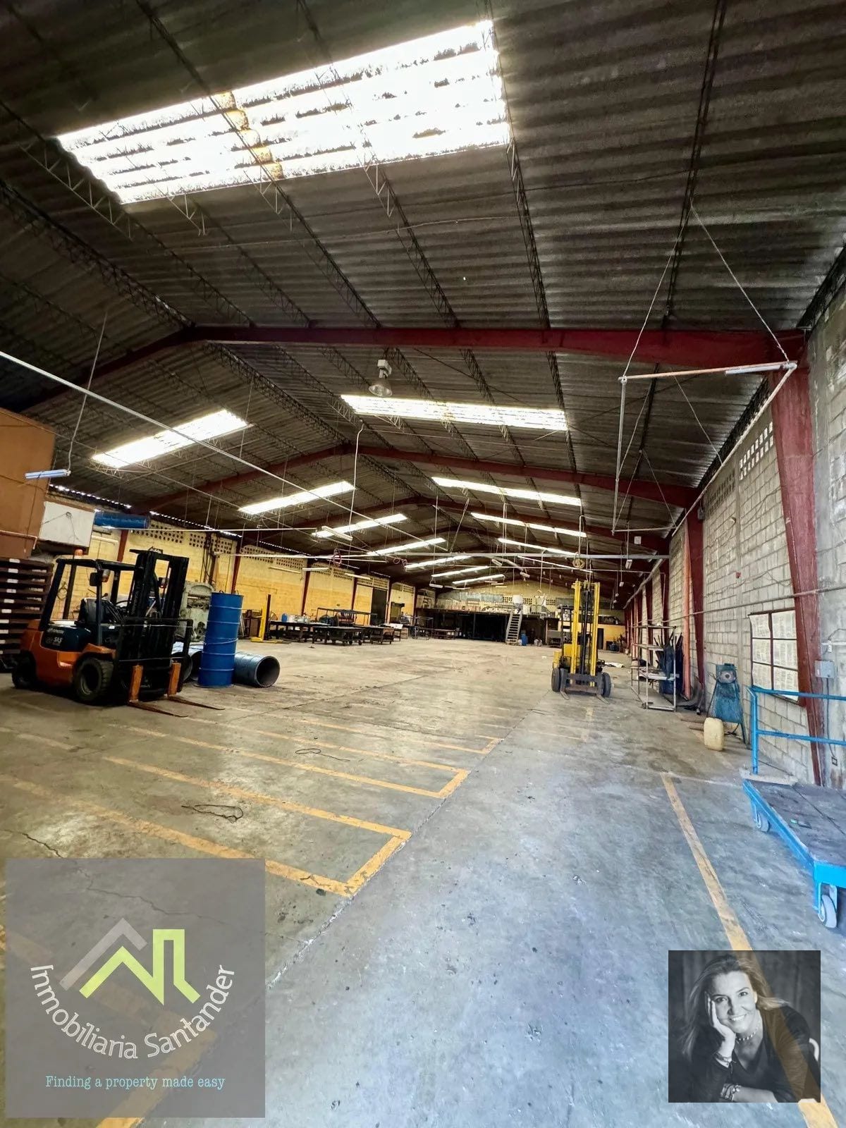 Terreno con Bodegas en Venta en Mixco — Terreno en Venta en Zona 6 Mixco, Guatemala, Ciudad — foto 10 de 11