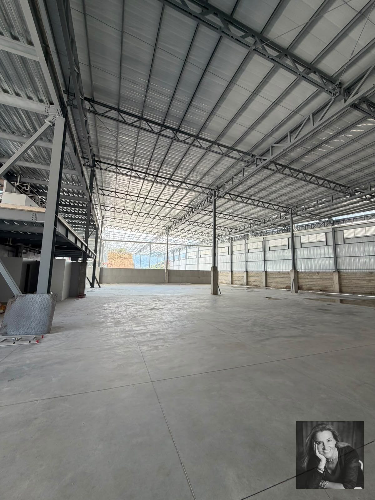 Bodegas nuevas en renta en Carretera al Atlántico – Operación 24 horas — Bodega / Ofibodega en Alquiler en Carretera al Atlántico, Guatemala, Ciudad — foto 3 de 3