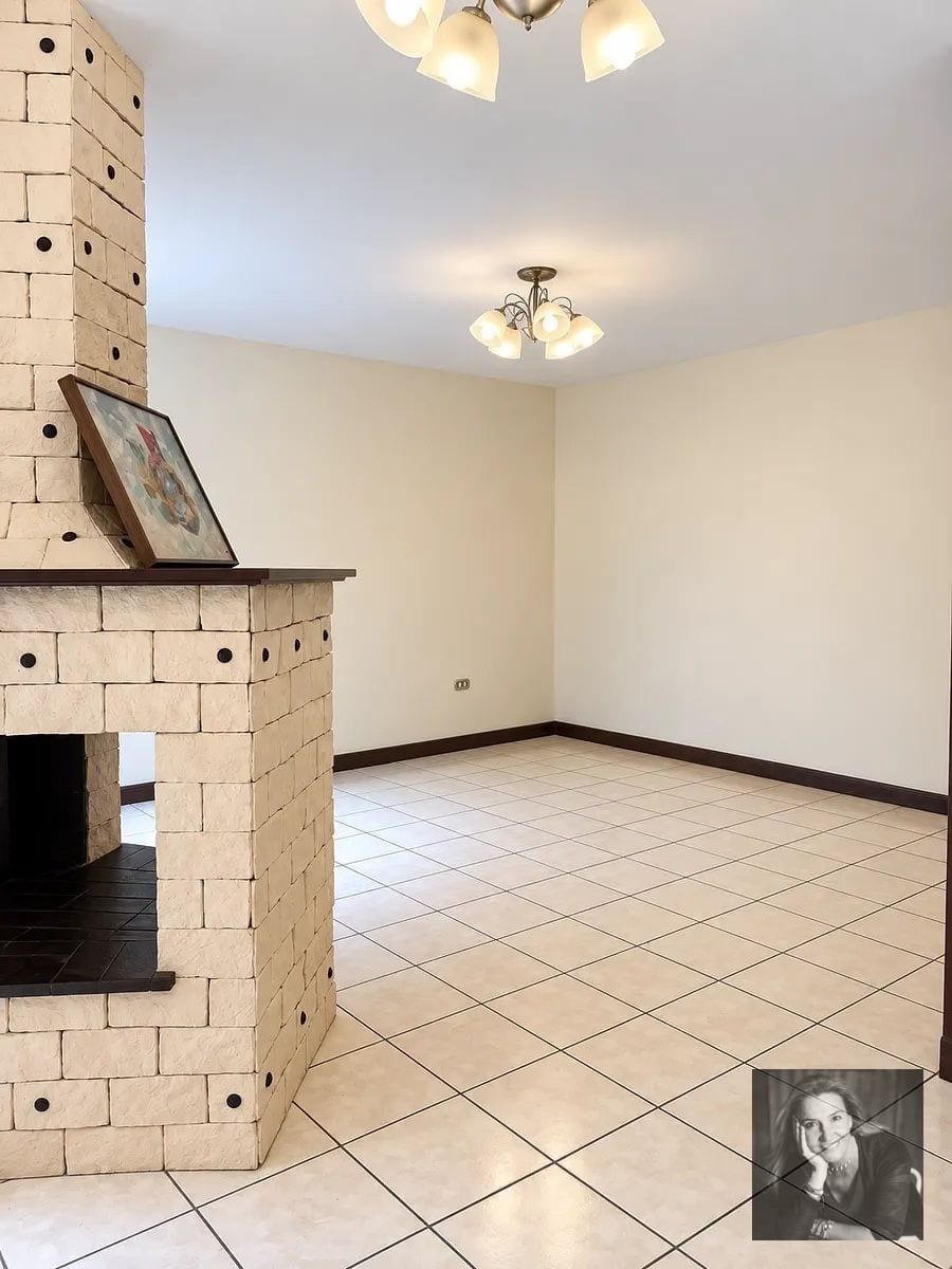 Casa en venta en condominio | Km 18.5 Carretera a El Salvador — Casa en Venta en Carretera a El Salvador, Guatemala, Ciudad — foto 1 de 17