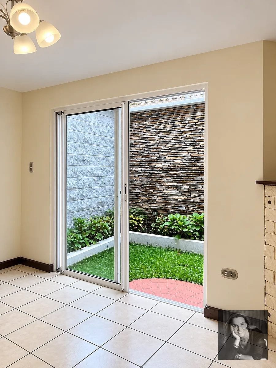 Casa en venta en condominio | Km 18.5 Carretera a El Salvador — Casa en Venta en Carretera a El Salvador, Guatemala, Ciudad — foto 2 de 17