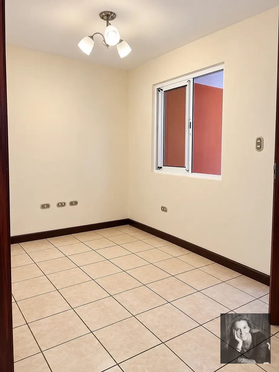 Casa en venta en condominio | Km 18.5 Carretera a El Salvador — Casa en Venta en Carretera a El Salvador, Guatemala, Ciudad — foto 3 de 17