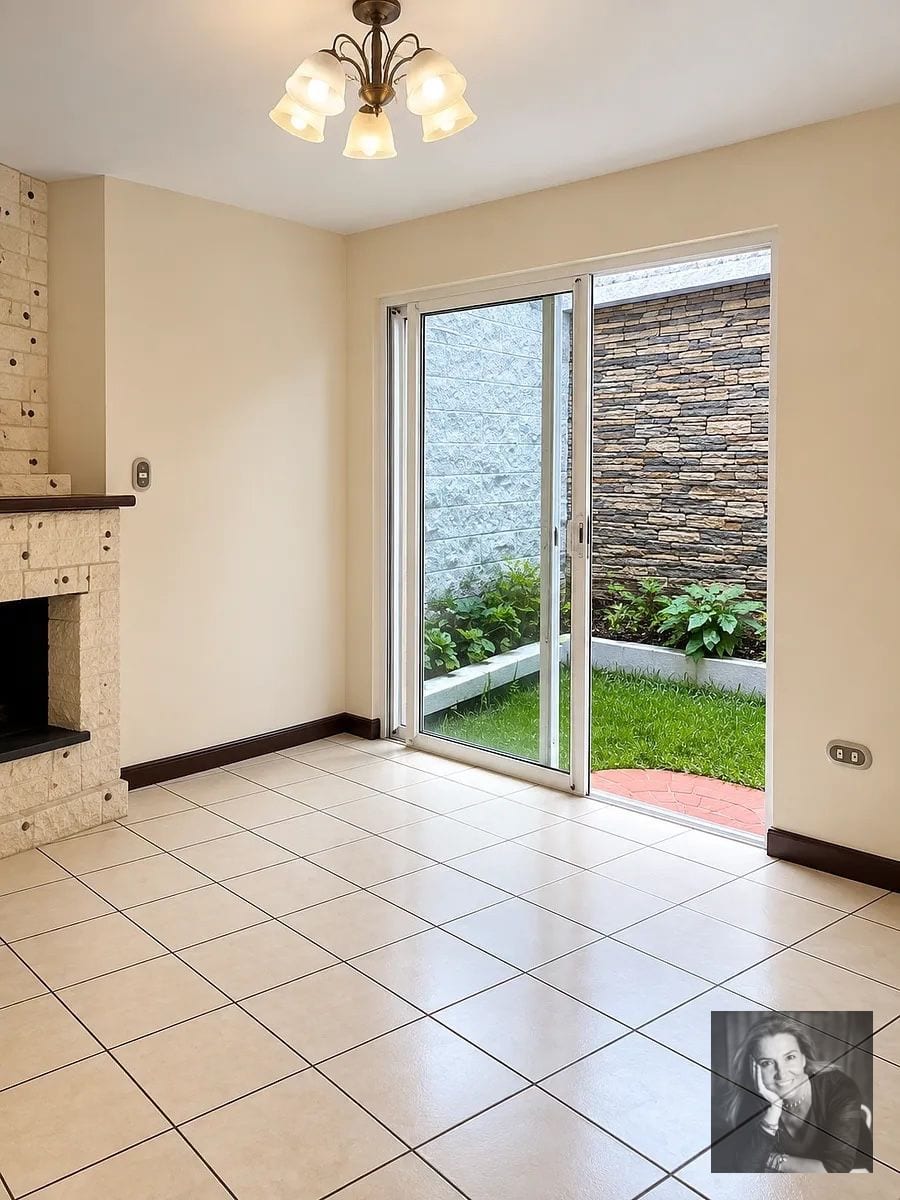 Casa en venta en condominio | Km 18.5 Carretera a El Salvador — Casa en Venta en Carretera a El Salvador, Guatemala, Ciudad — foto 4 de 17