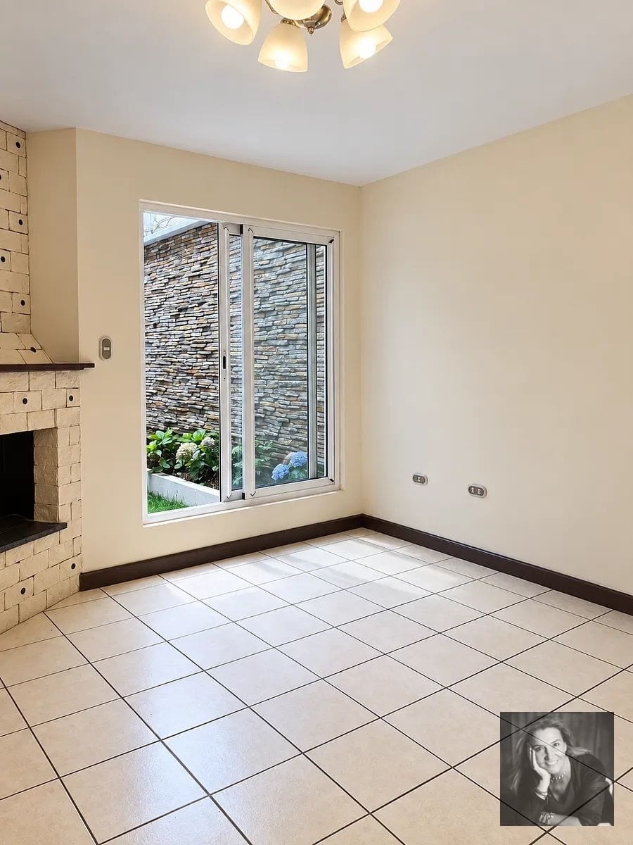 Casa en venta en condominio | Km 18.5 Carretera a El Salvador — Casa en Venta en Carretera a El Salvador, Guatemala, Ciudad — foto 5 de 17
