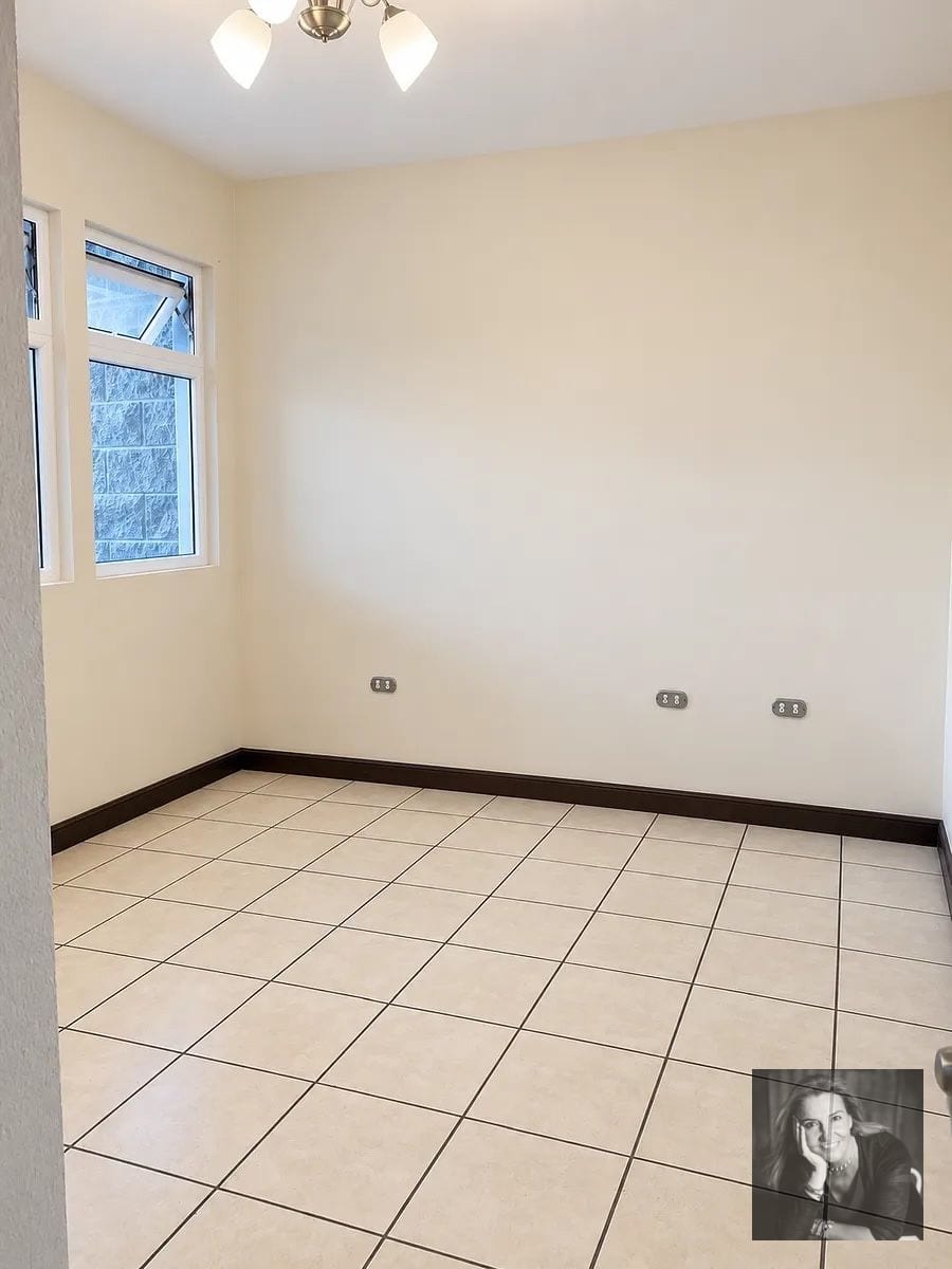 Casa en venta en condominio | Km 18.5 Carretera a El Salvador — Casa en Venta en Carretera a El Salvador, Guatemala, Ciudad — foto 6 de 17