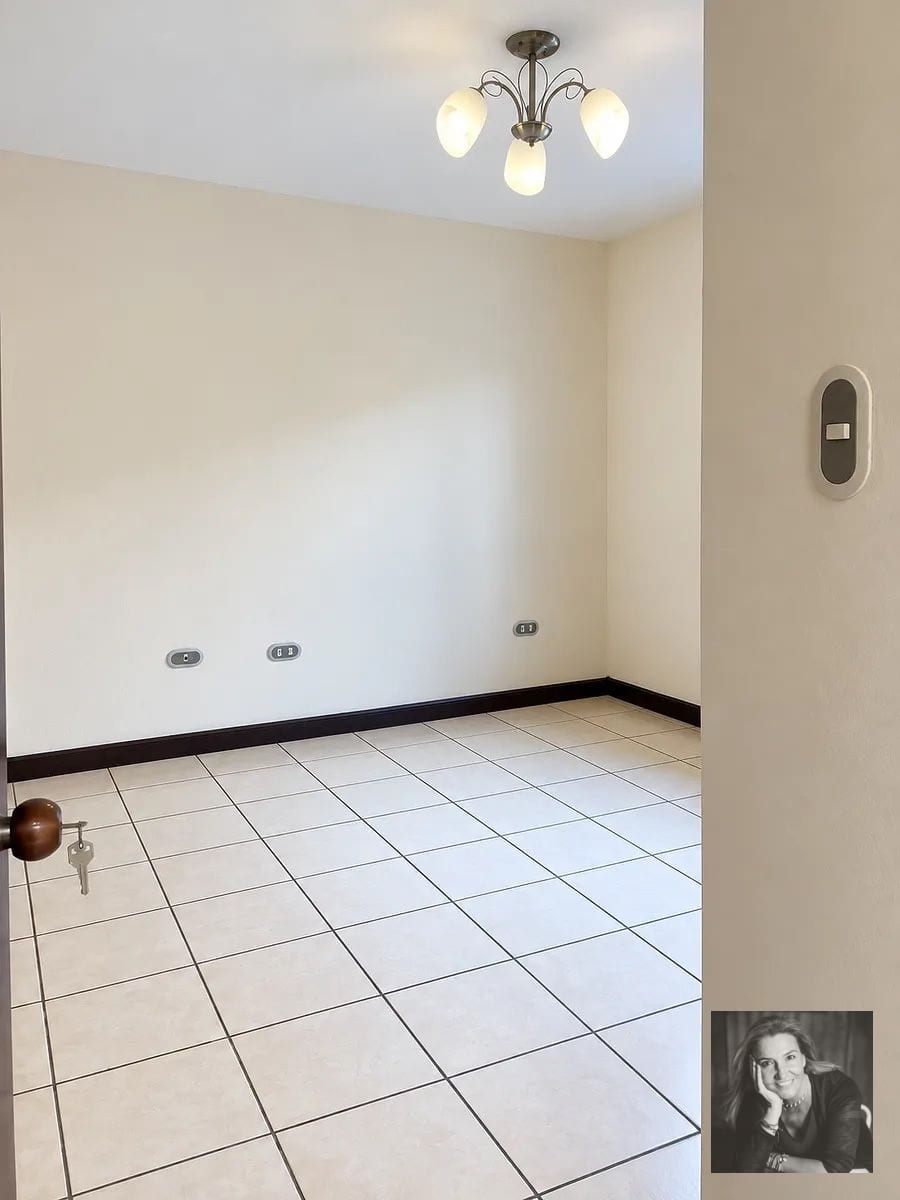 Casa en venta en condominio | Km 18.5 Carretera a El Salvador — Casa en Venta en Carretera a El Salvador, Guatemala, Ciudad — foto 7 de 17