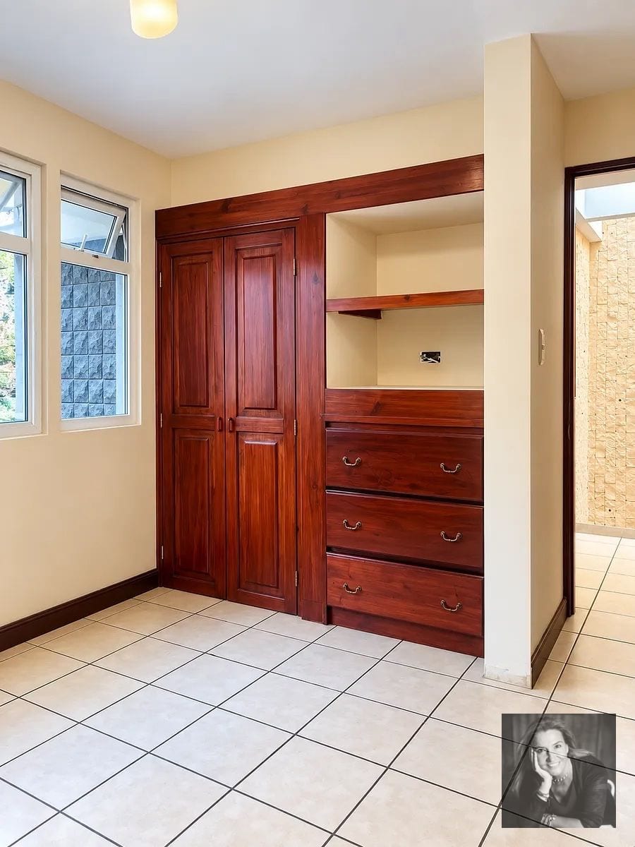 Casa en venta en condominio | Km 18.5 Carretera a El Salvador — Casa en Venta en Carretera a El Salvador, Guatemala, Ciudad — foto 8 de 17