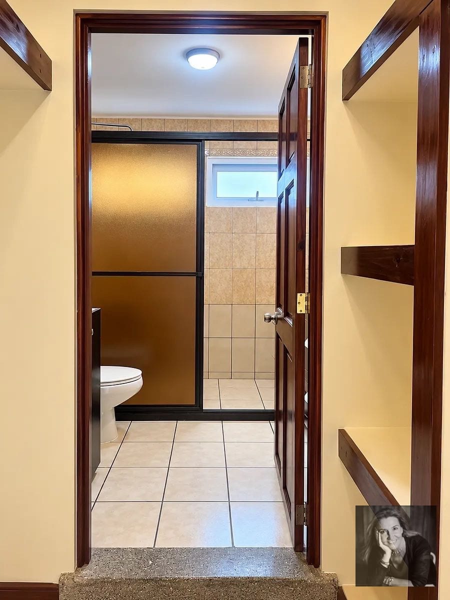 Casa en venta en condominio | Km 18.5 Carretera a El Salvador — Casa en Venta en Carretera a El Salvador, Guatemala, Ciudad — foto 9 de 17