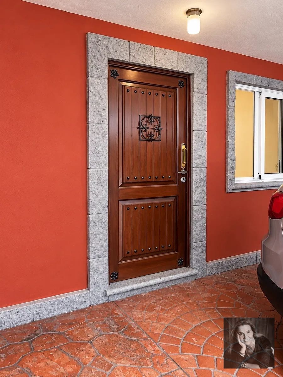 Casa en venta en condominio | Km 18.5 Carretera a El Salvador — Casa en Venta en Carretera a El Salvador, Guatemala, Ciudad — foto 10 de 17