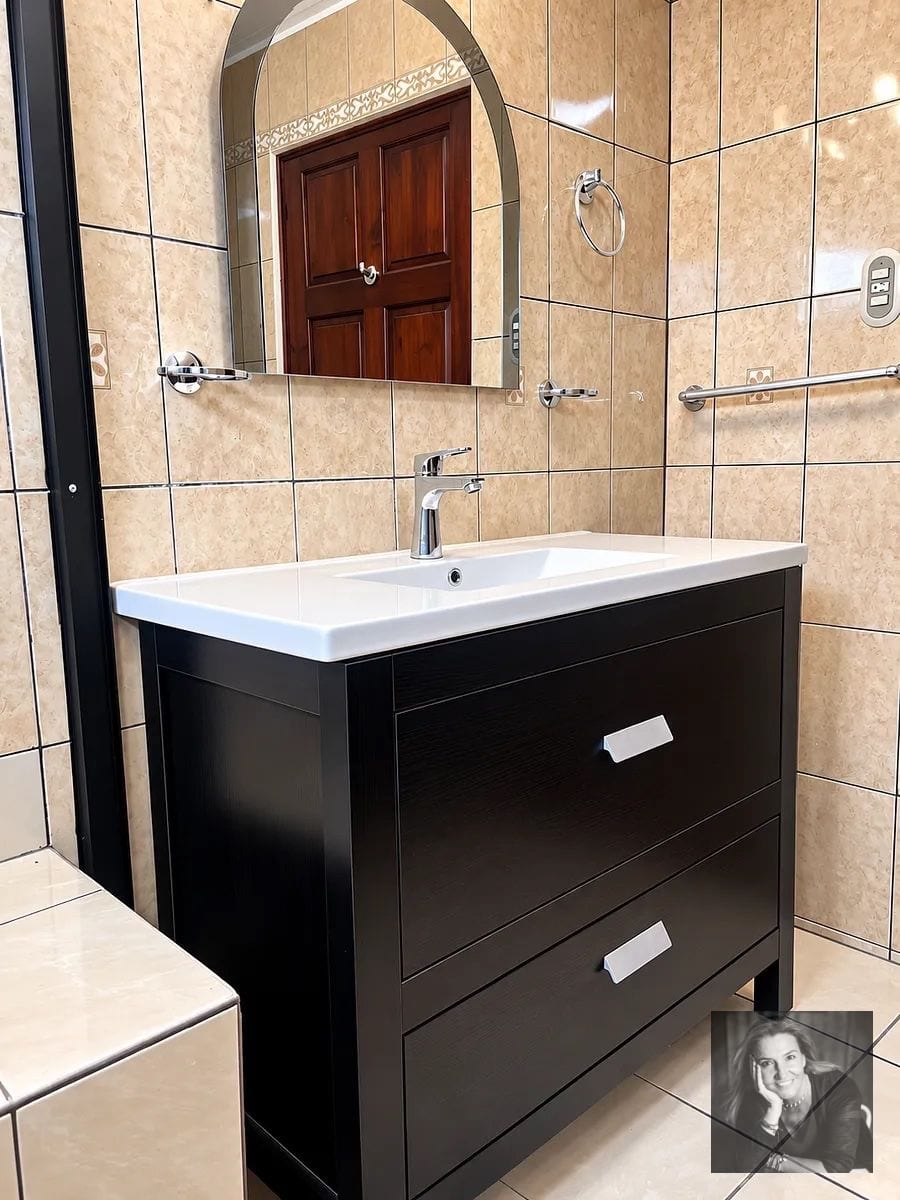 Casa en venta en condominio | Km 18.5 Carretera a El Salvador — Casa en Venta en Carretera a El Salvador, Guatemala, Ciudad — foto 11 de 17