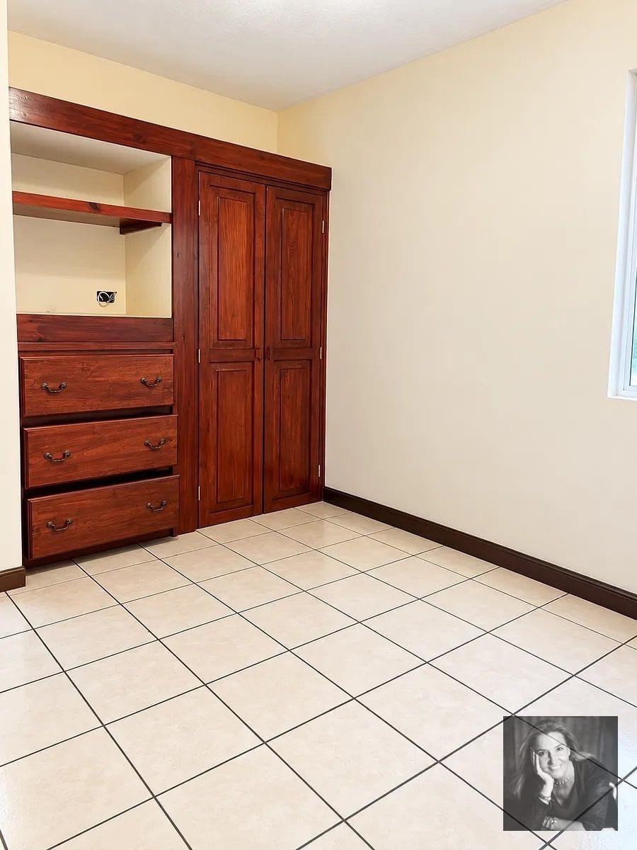 Casa en venta en condominio | Km 18.5 Carretera a El Salvador — Casa en Venta en Carretera a El Salvador, Guatemala, Ciudad — foto 12 de 17