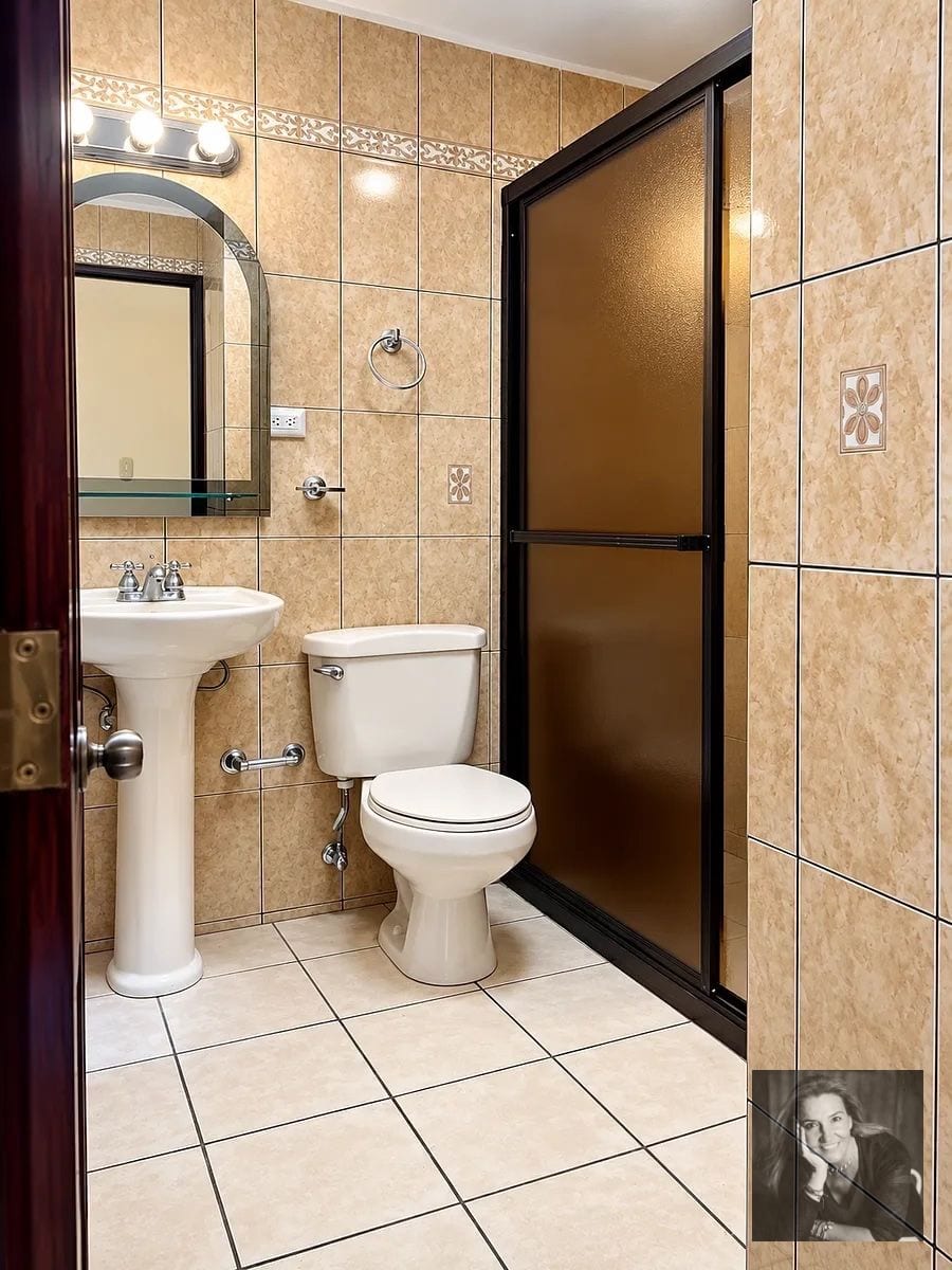 Casa en venta en condominio | Km 18.5 Carretera a El Salvador — Casa en Venta en Carretera a El Salvador, Guatemala, Ciudad — foto 13 de 17