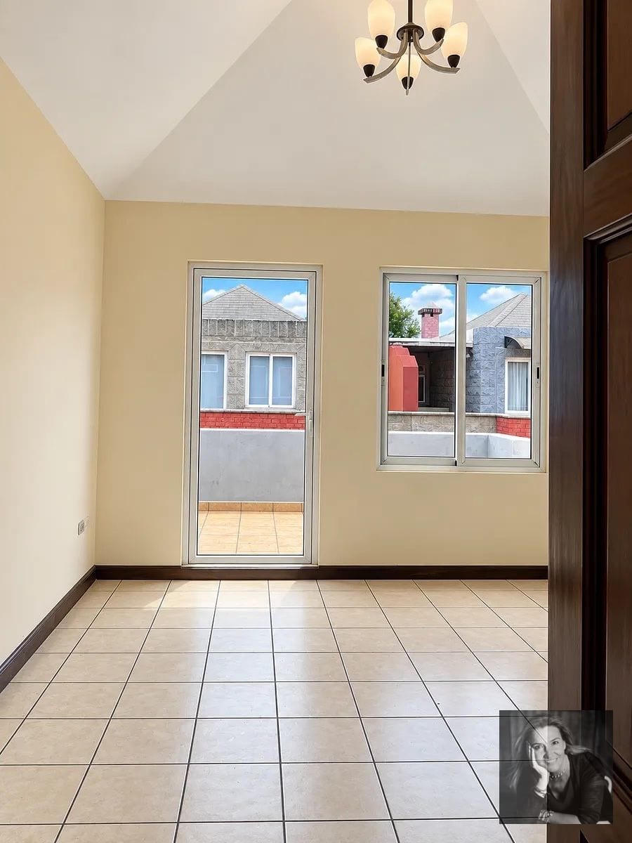 Casa en venta en condominio | Km 18.5 Carretera a El Salvador — Casa en Venta en Carretera a El Salvador, Guatemala, Ciudad — foto 14 de 17