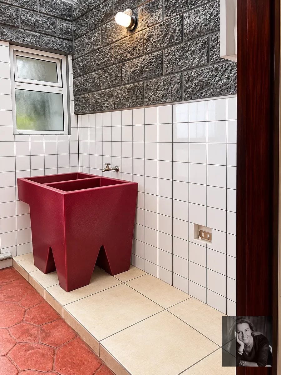 Casa en venta en condominio | Km 18.5 Carretera a El Salvador — Casa en Venta en Carretera a El Salvador, Guatemala, Ciudad — foto 15 de 17