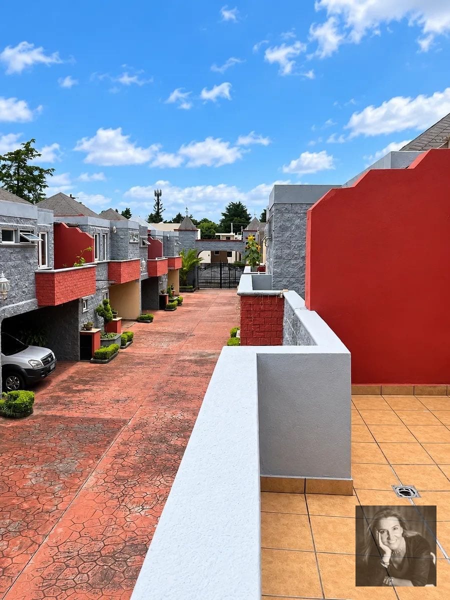 Casa en venta en condominio | Km 18.5 Carretera a El Salvador — Casa en Venta en Carretera a El Salvador, Guatemala, Ciudad — foto 16 de 17