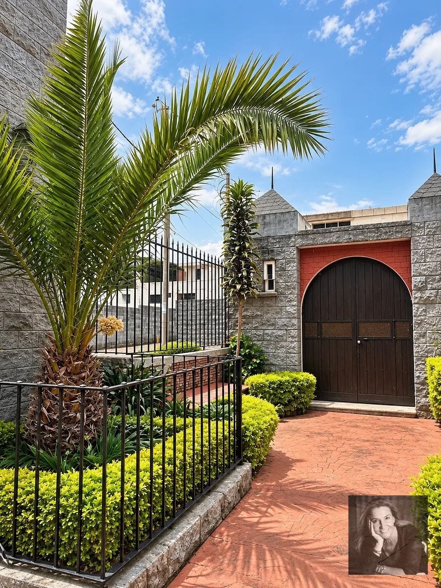 Casa en venta en condominio | Km 18.5 Carretera a El Salvador — Casa en Venta en Carretera a El Salvador, Guatemala, Ciudad — foto 17 de 17