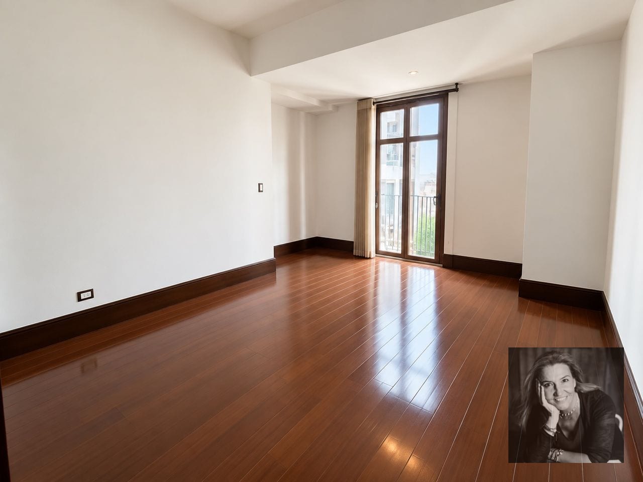 GRANADA DE CAYALA / Apto en Renta zona 16 — Apartamento en Alquiler en Zona 16, Guatemala, Ciudad — foto 6 de 11