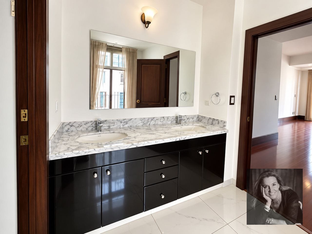 GRANADA DE CAYALA / Apto en Renta zona 16 — Apartamento en Alquiler en Zona 16, Guatemala, Ciudad — foto 7 de 11