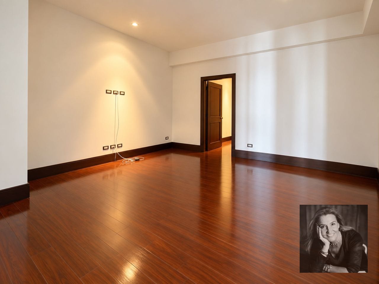 GRANADA DE CAYALA / Apto en Renta zona 16 — Apartamento en Alquiler en Zona 16, Guatemala, Ciudad — foto 8 de 11