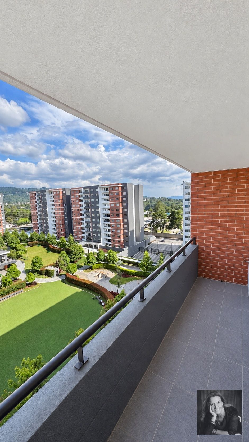 Apartamento en Alquiler | Seghería la Villa, Zona 14 — Apartamento en Alquiler en Segheria, Zona 14, Guatemala, Ciudad — foto 1 de 14