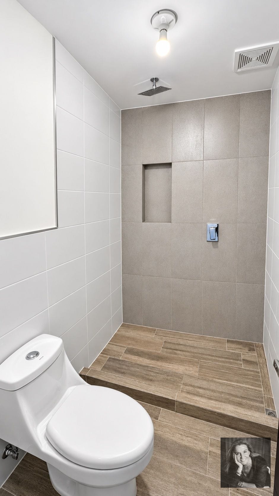 Apartamento en Alquiler | Seghería la Villa, Zona 14 — Apartamento en Alquiler en Segheria, Zona 14, Guatemala, Ciudad — foto 12 de 14