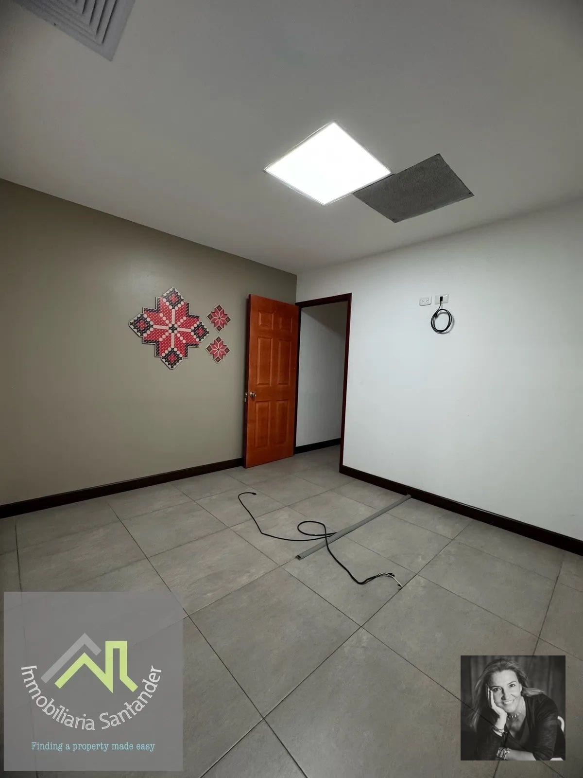 Alquiler Oficina / zona 10 — Oficina en Alquiler en Zona 10, Guatemala, Ciudad — foto 15 de 16